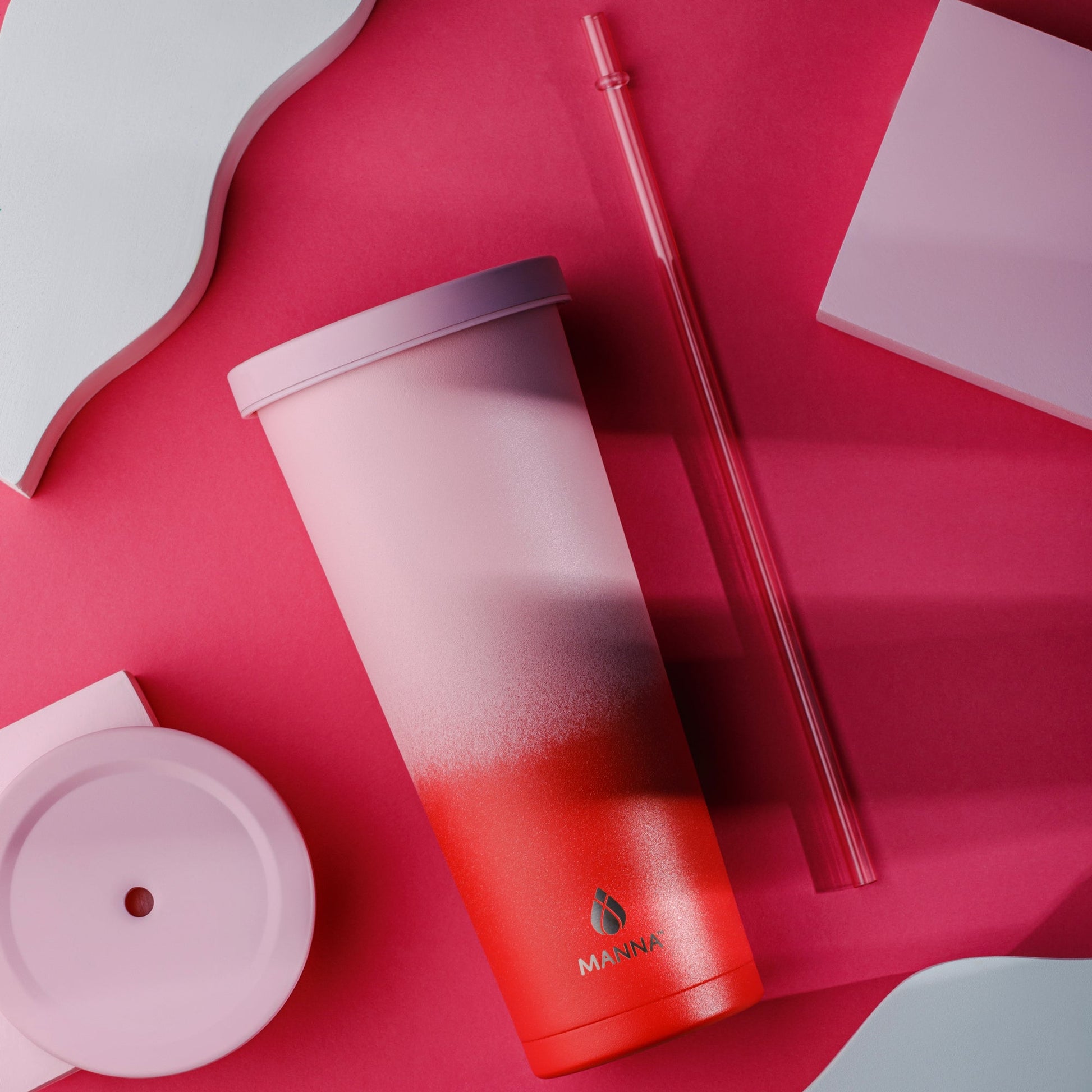 24-oz-ombre-chilly-tumbler-s4 14P8A3151.jpg