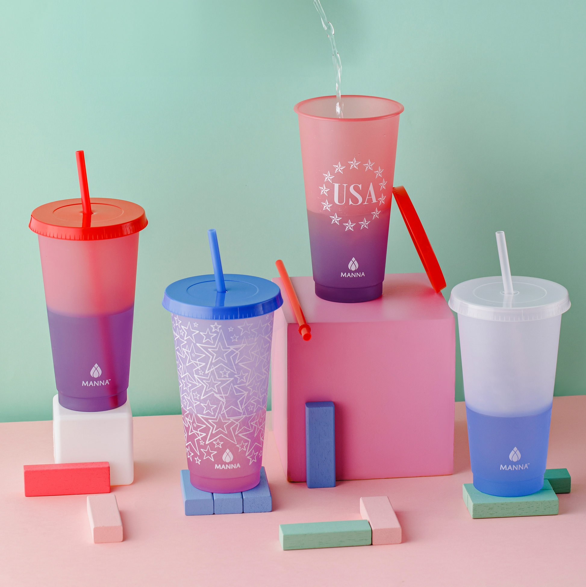 4pk-24-oz-patriotic-color-changing-cups-w6 156A0971-_1.png
