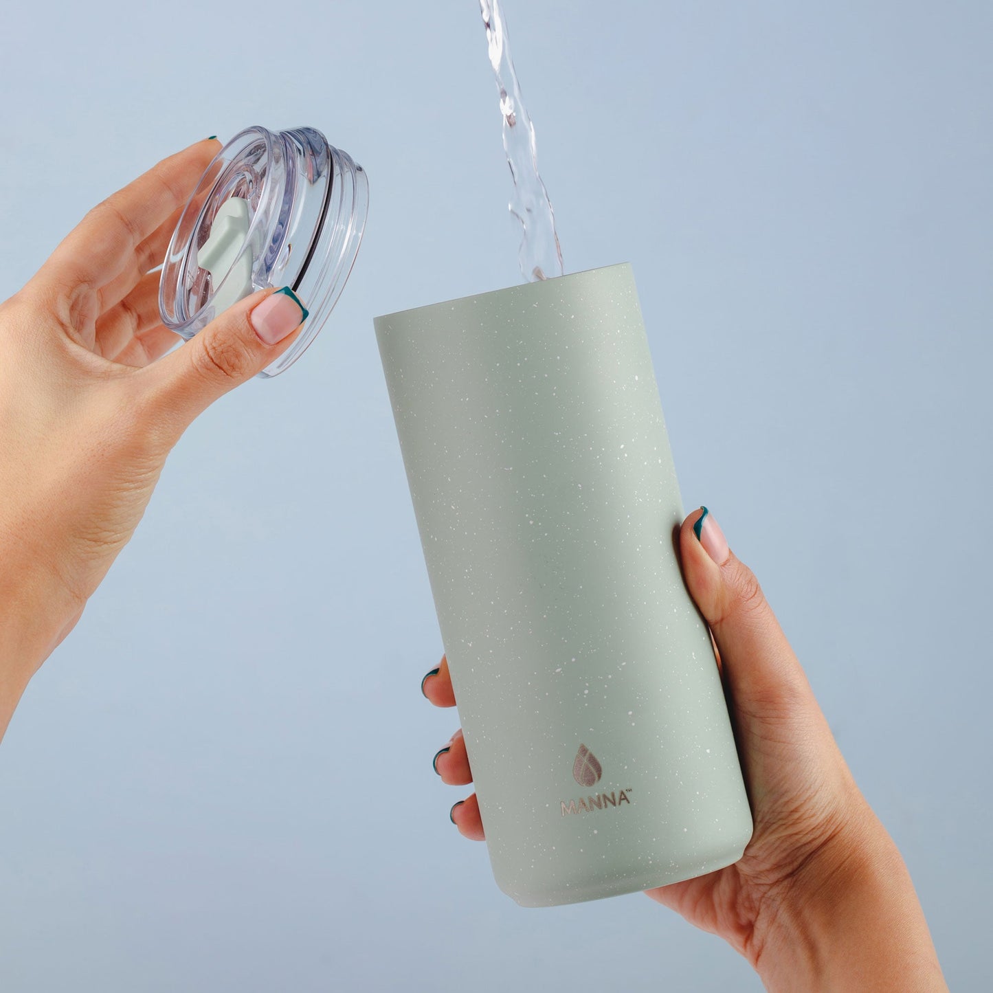 18-oz-callie-tallboy-tumbler-r5 156A7451.jpg