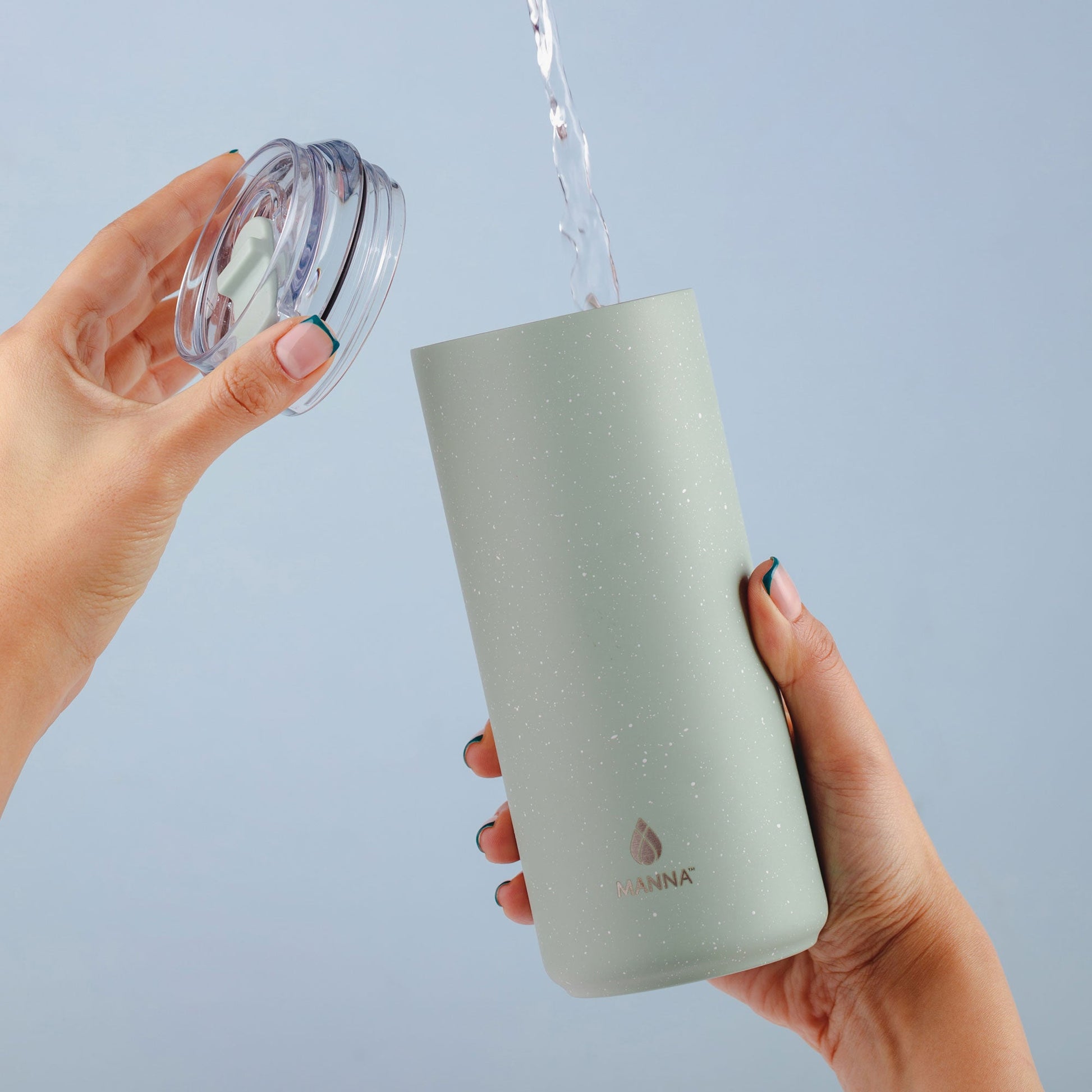 18-oz-callie-tallboy-tumbler-r5 156A7451.jpg