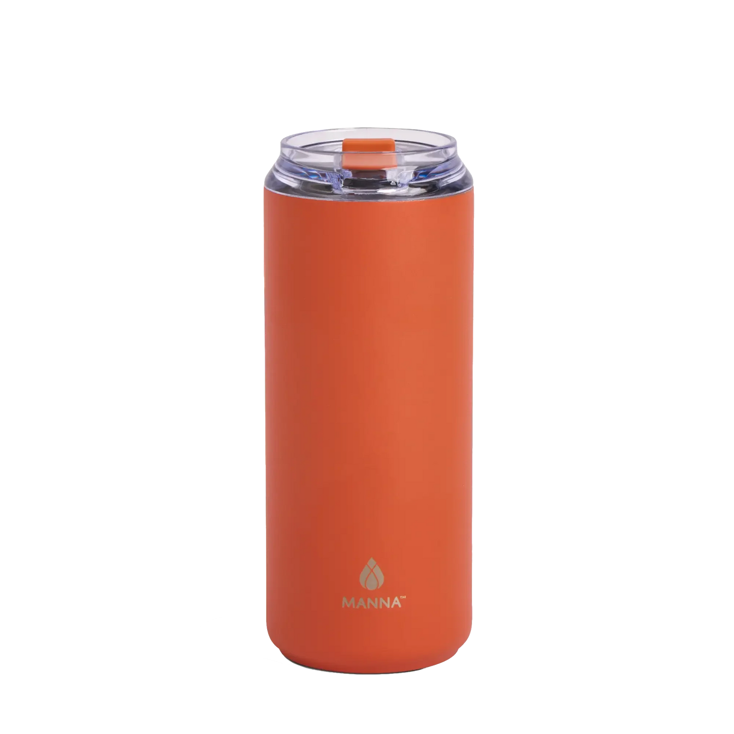 18-oz-callie-tallboy-tumbler-r5 18oz_Callie_Tumbler_NO_BG.webp