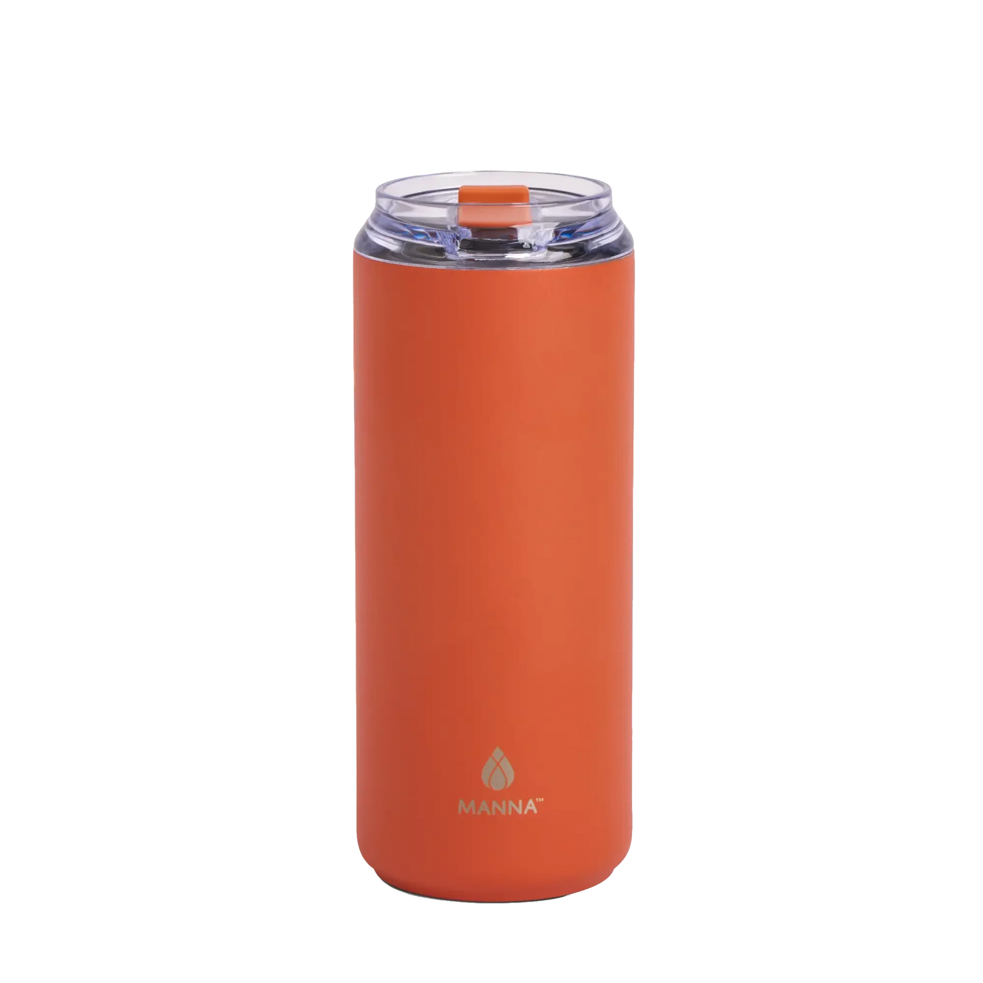 18-oz-callie-tallboy-tumbler-r5 18oz_Callie_Tumbler_NO_BG.webp