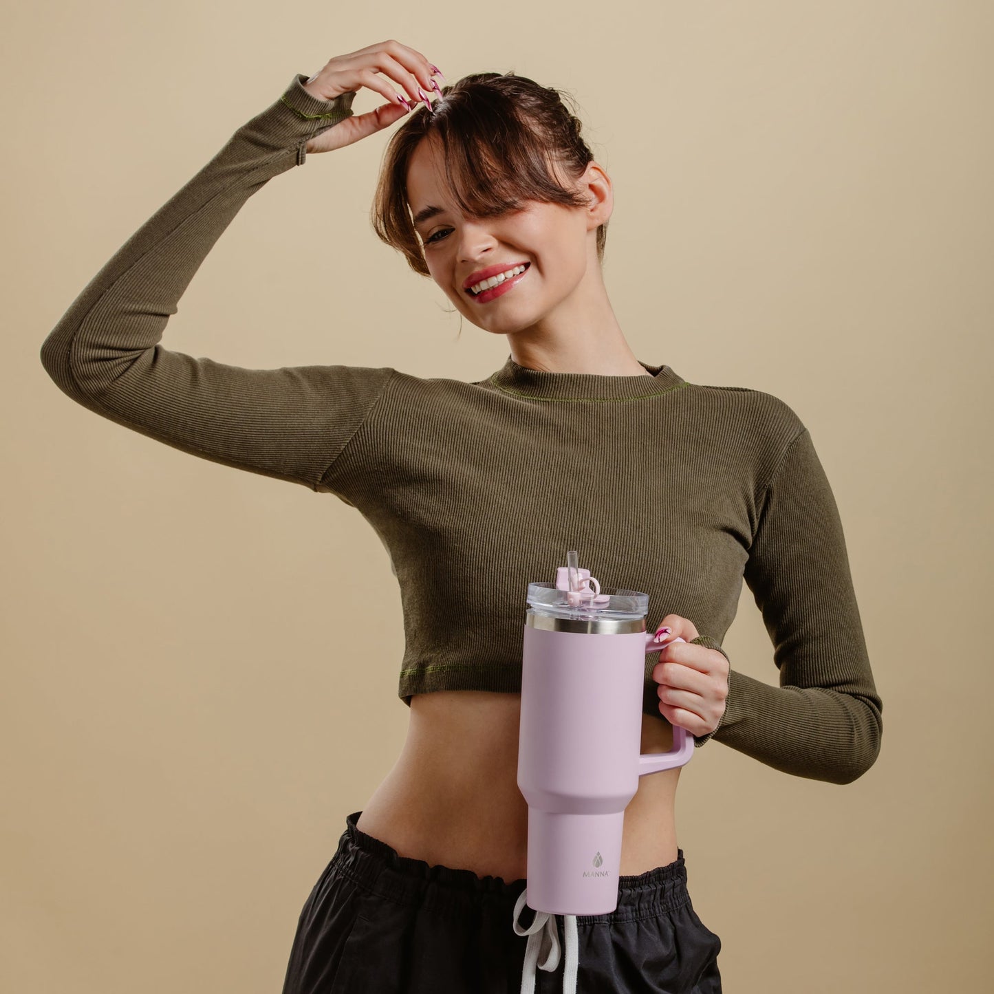 40-oz-atlas-tumbler-w-topper-r8 1_0U8A8133_-_1.jpg
