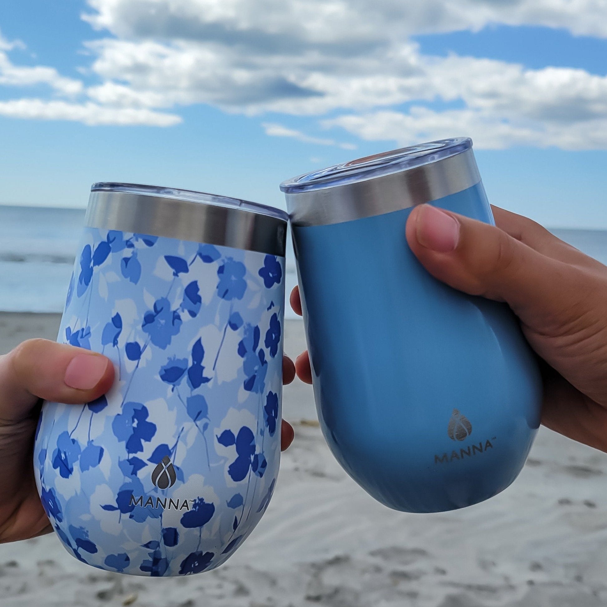 2-piece-springtime-wine-tumbler-set-t3 20210417_104236_c3b96ac3-f5aa-44c9-a625-c96ab16e70ae.jpg