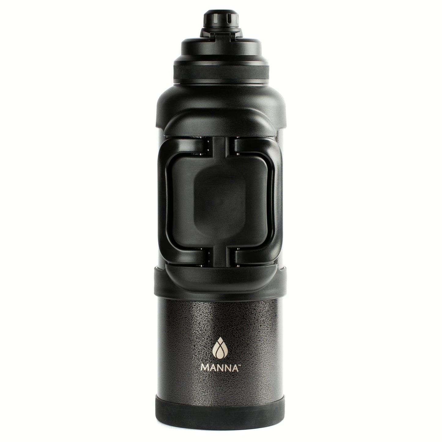 4l-titan-bottle-135-oz-g9 20921_01.jpg
