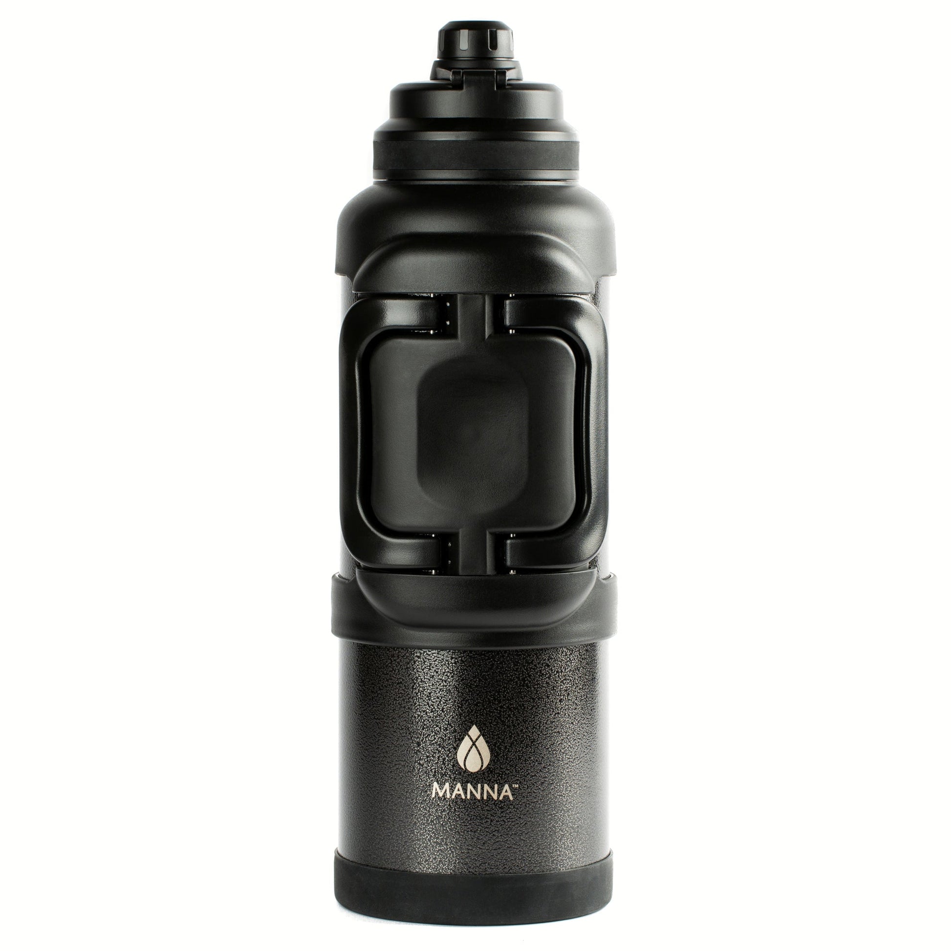 4l-titan-bottle-135-oz-g9 20921_01.jpg