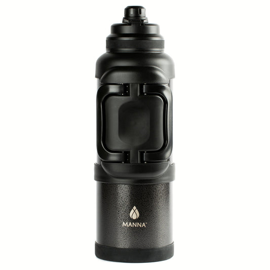 4l-titan-bottle-135-oz-g9 20921_01.jpg