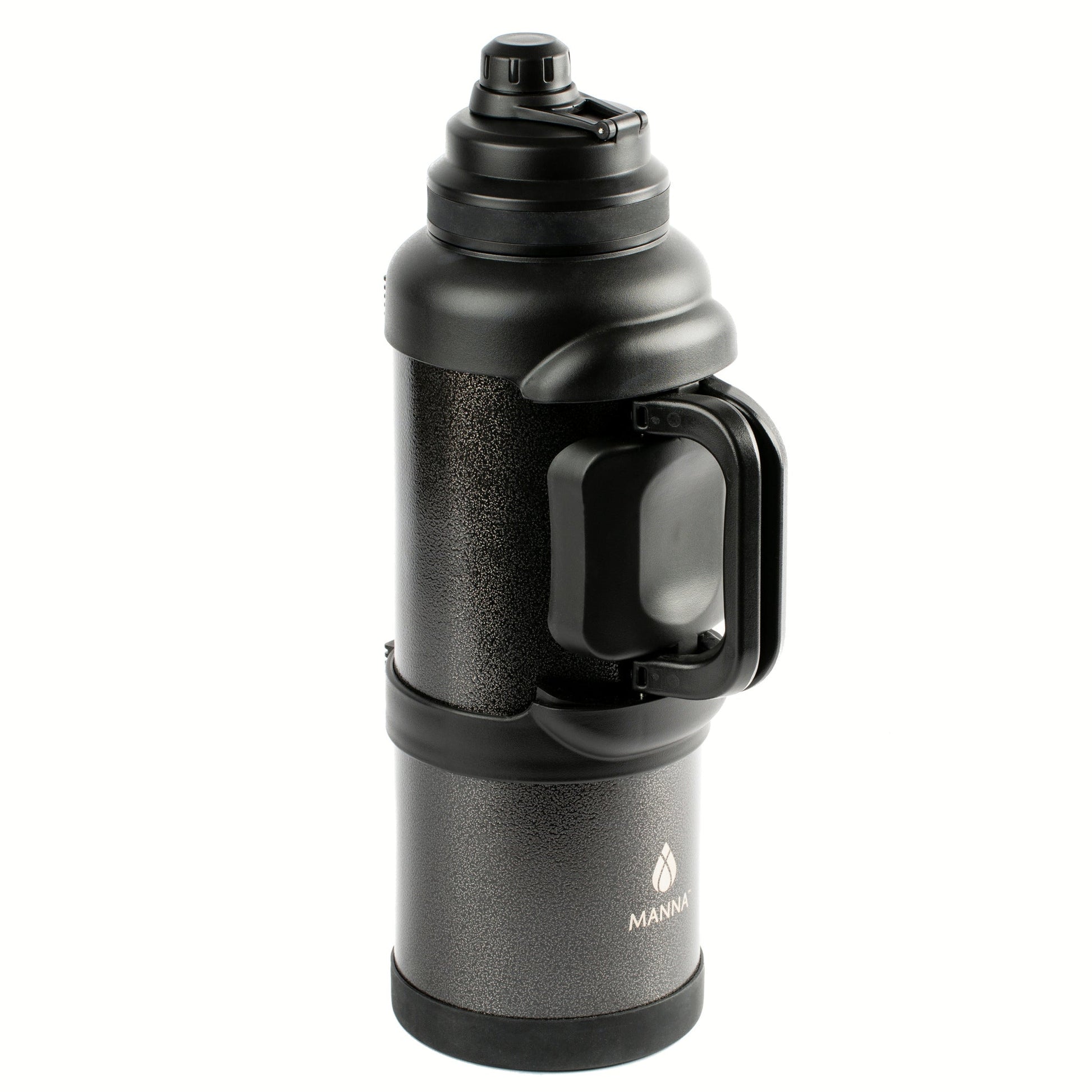 4l-titan-bottle-135-oz-g9 20921_02.jpg