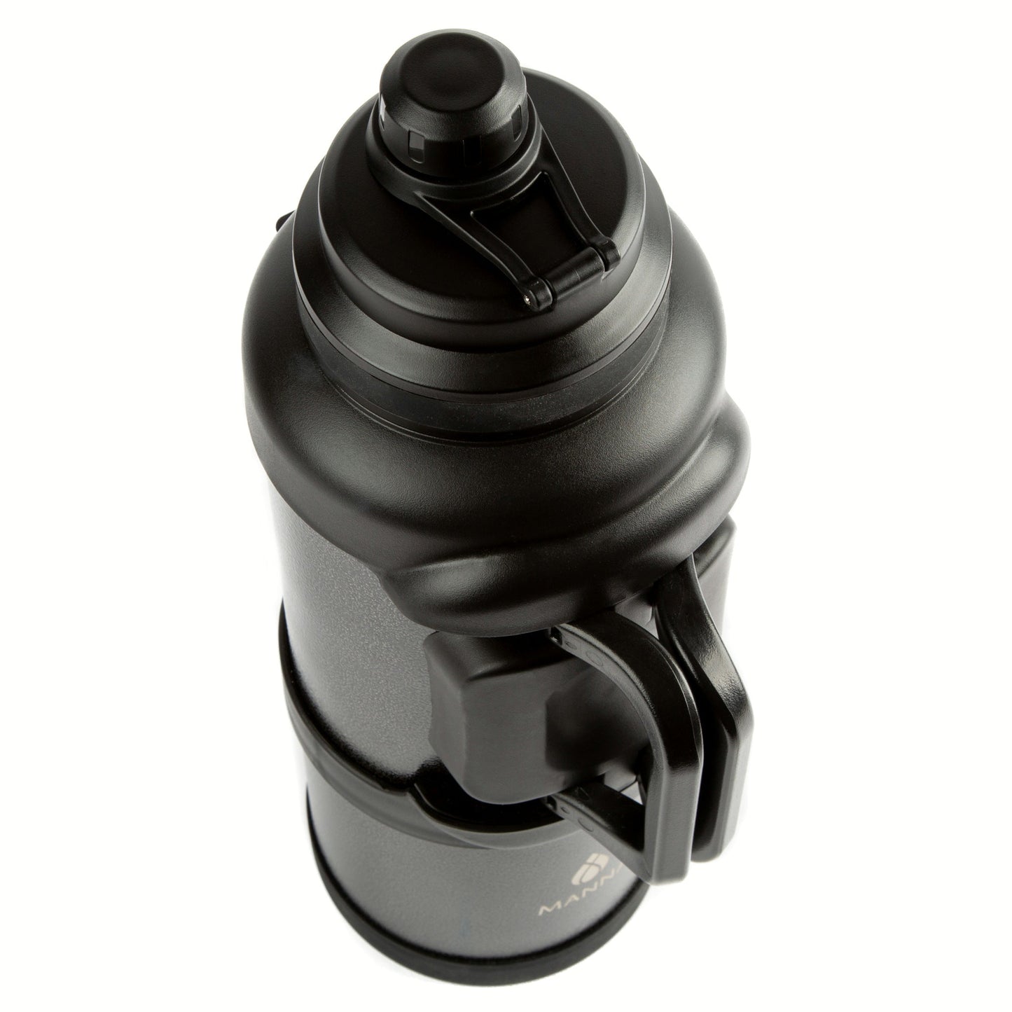 4l-titan-bottle-135-oz-g9 20921_03_1.jpg