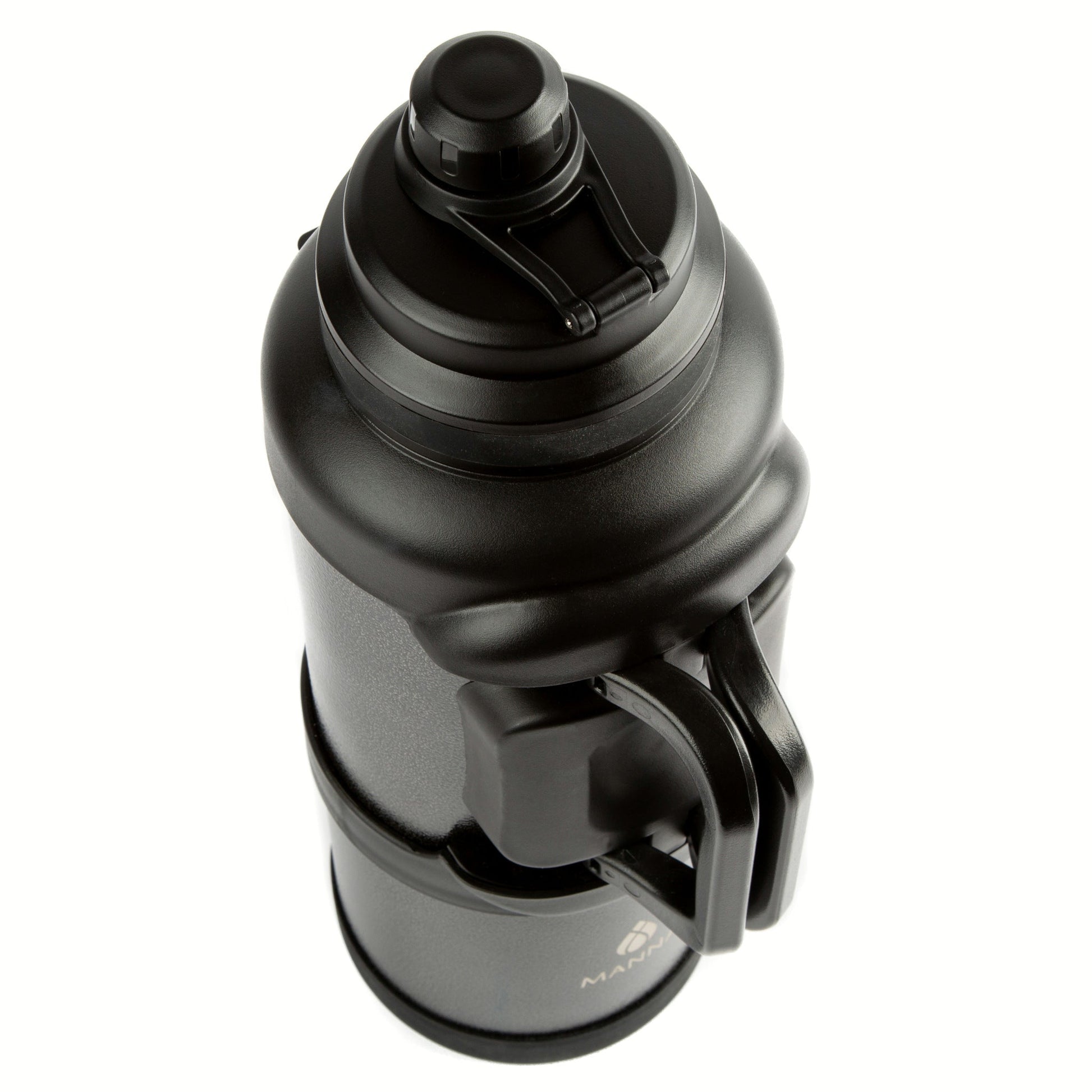 4l-titan-bottle-135-oz-g9 20921_03_1.jpg