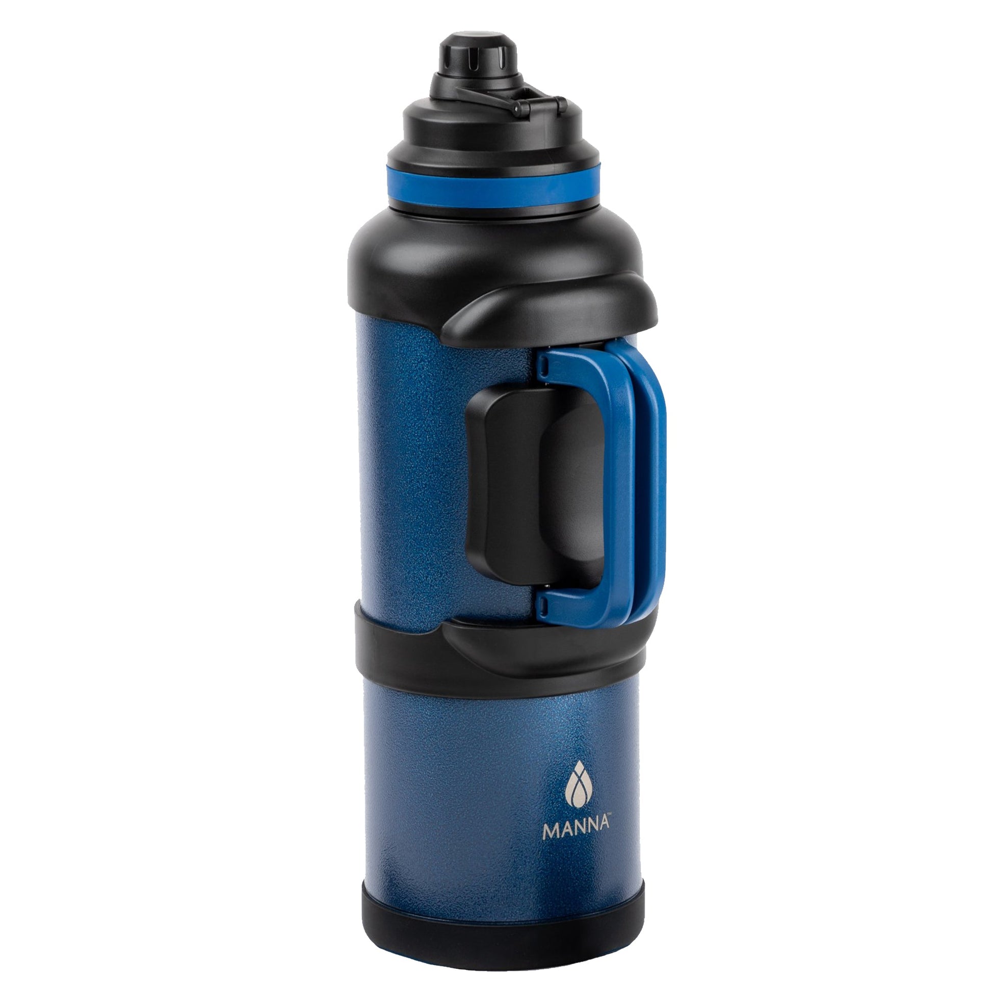 4l-titan-bottle-135-oz-g9 20922_02.jpg