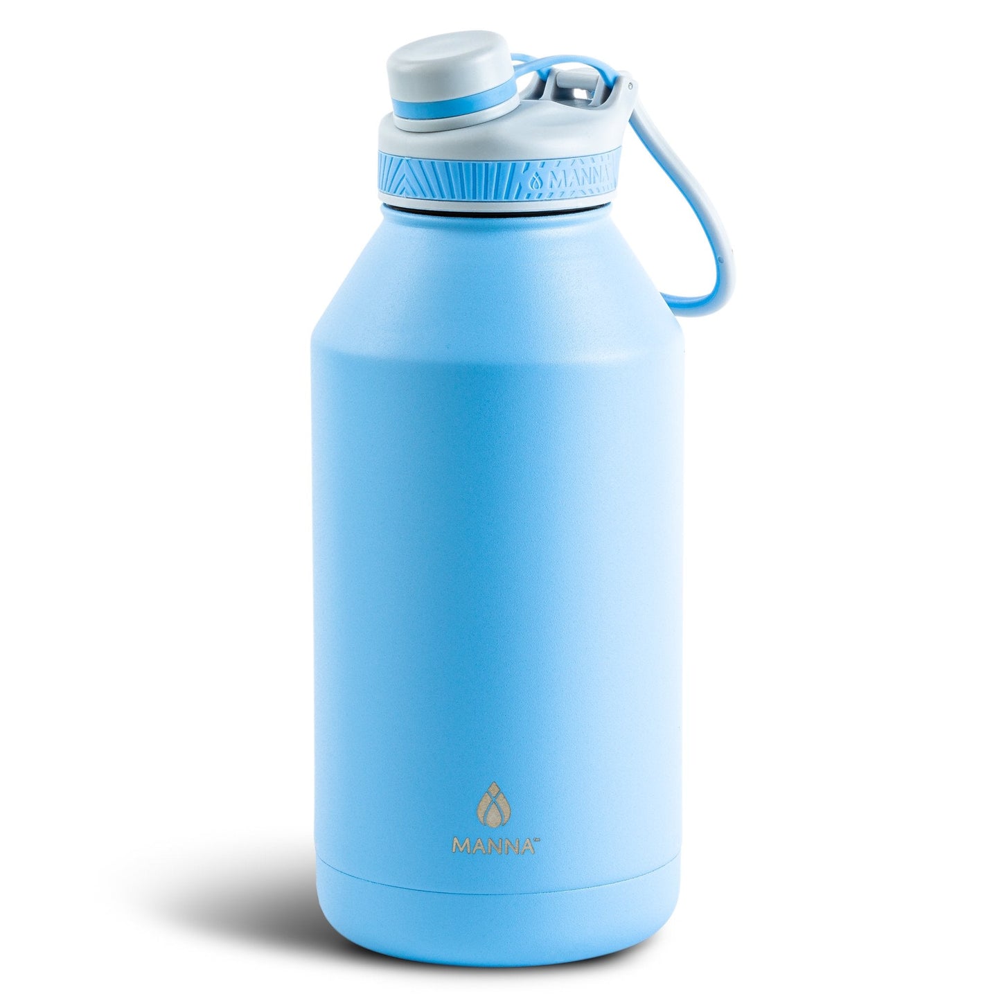 64-oz-ranger-pro-l9 21528-SPY_01-2_07d6bfe4-6d0b-41a2-9adf-0de915a40e00.jpg