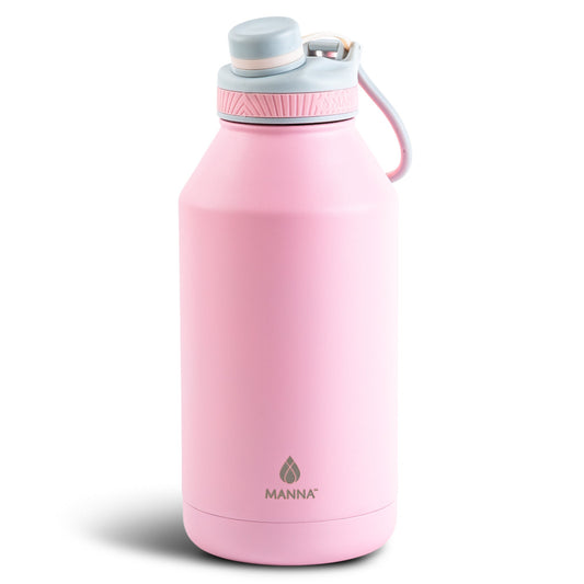 64-oz-ranger-pro-l9 21529-SPY_01-2.jpg