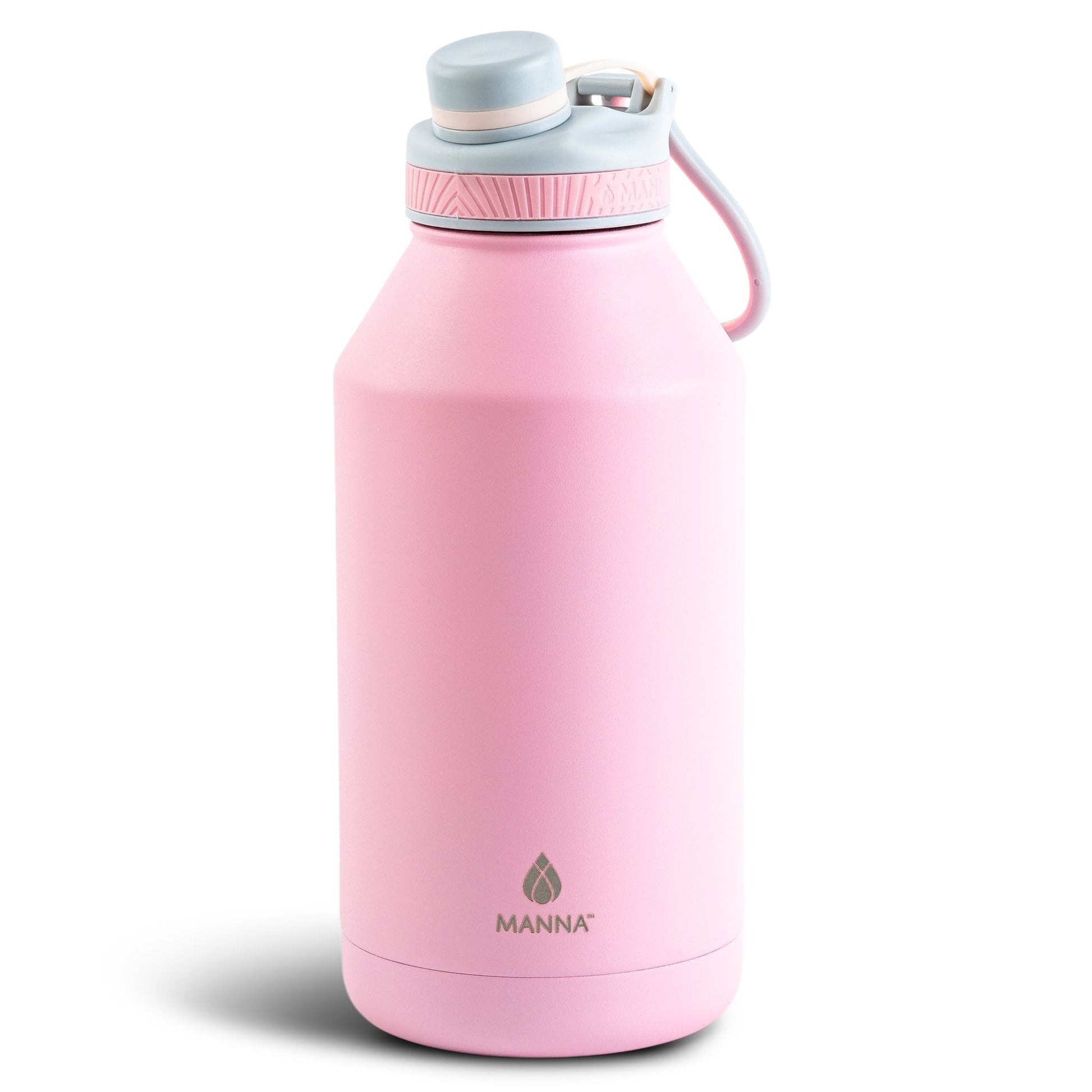 64-oz-ranger-pro-l9 21529-SPY_01-2_ac0b3ec5-3c91-4c61-9bd7-b5960a3ecaa3.jpg