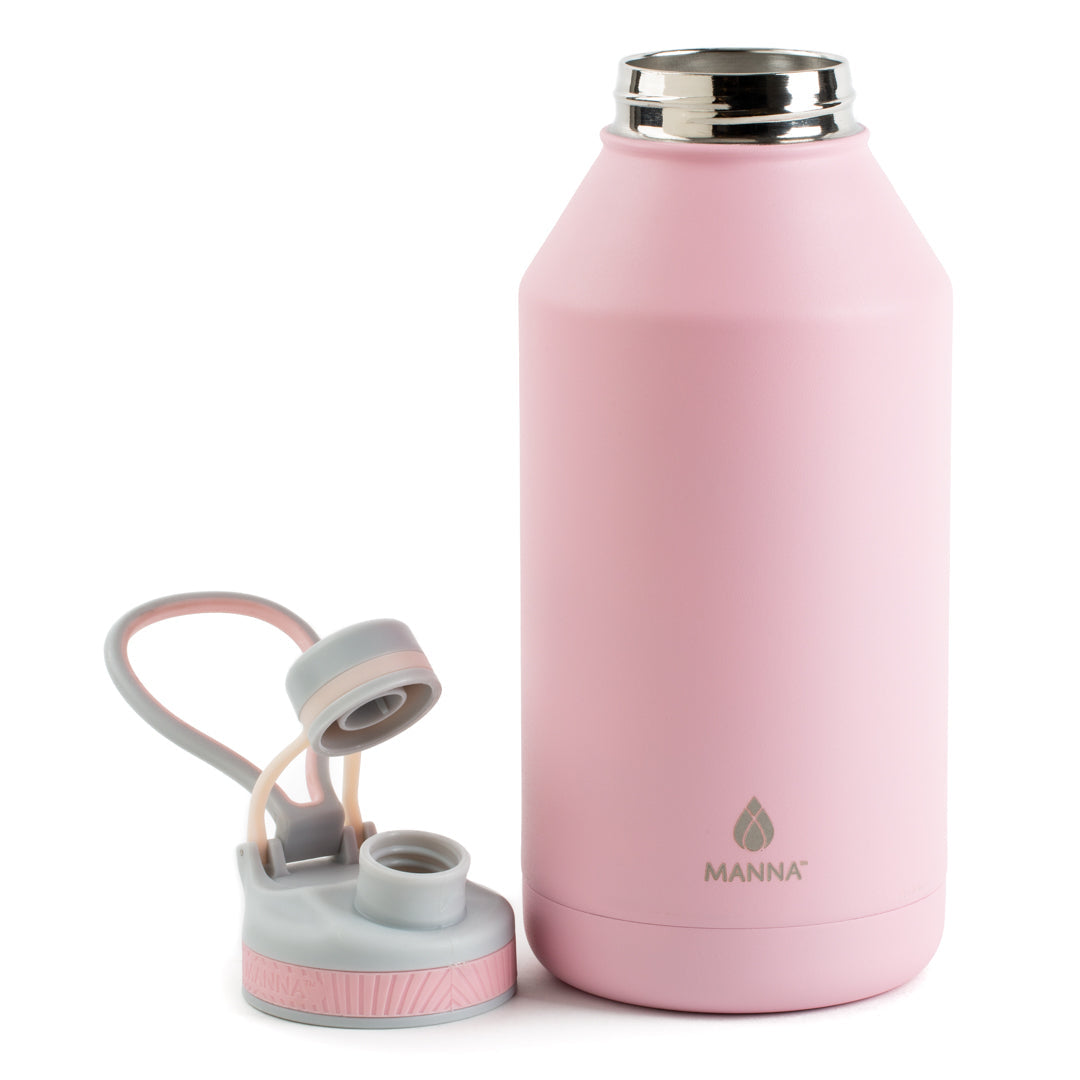 64-oz-ranger-pro-l9 21529-SPY_02.jpg