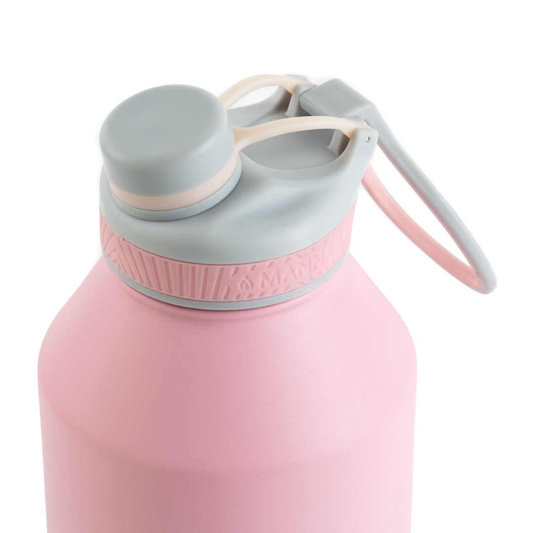 64-oz-ranger-pro-l9 21529-SPY_03.jpg