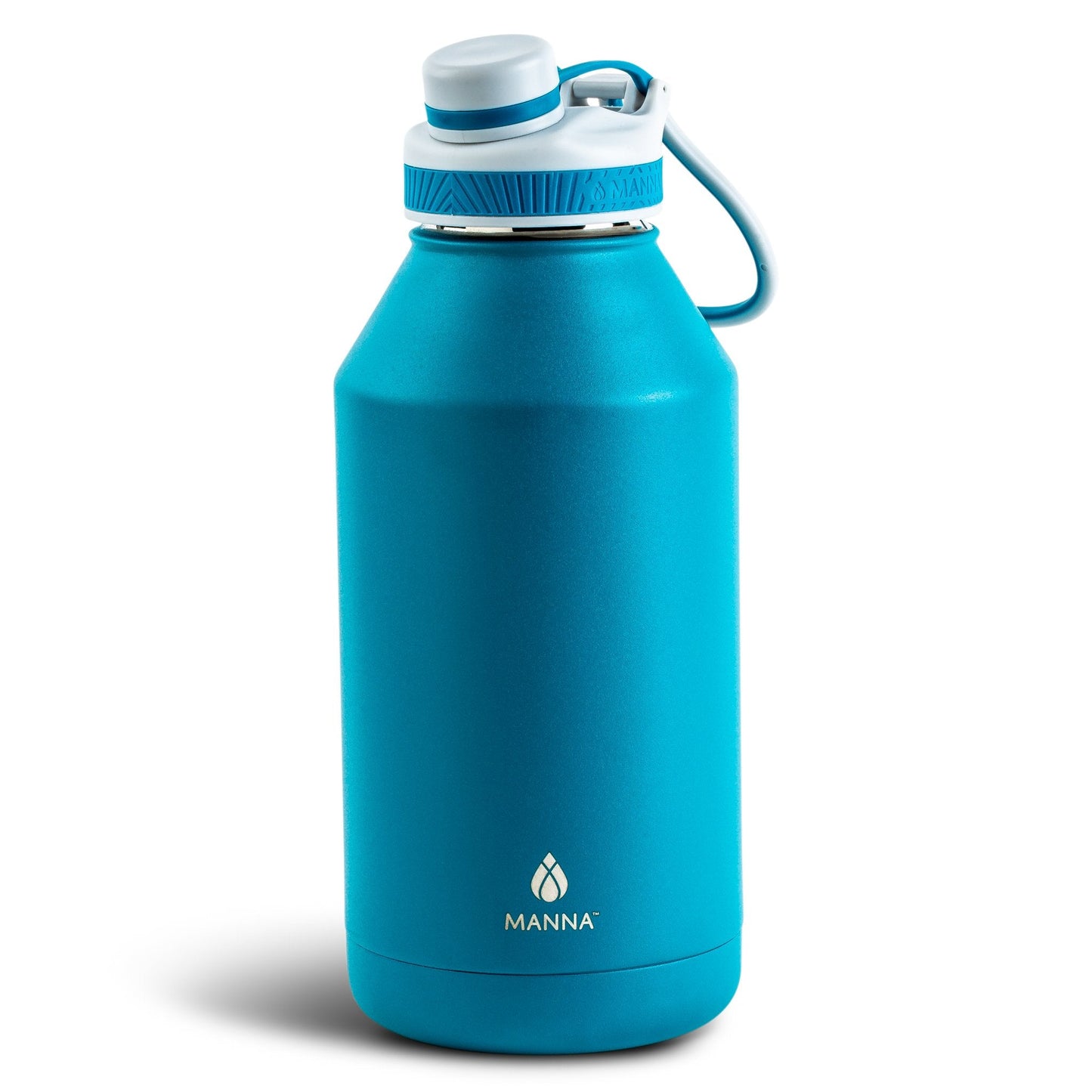 64-oz-ranger-pro-l9 21530-SPY_01-2_df76c506-a219-4a4d-adca-6a6520e26822.jpg