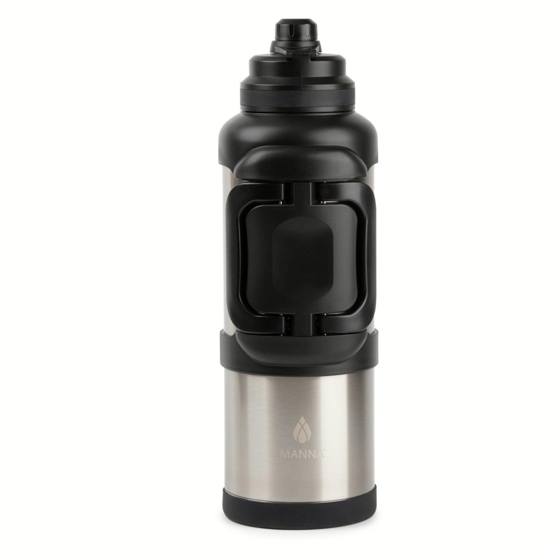 4l-titan-bottle-135-oz-g9 22867_02.jpg