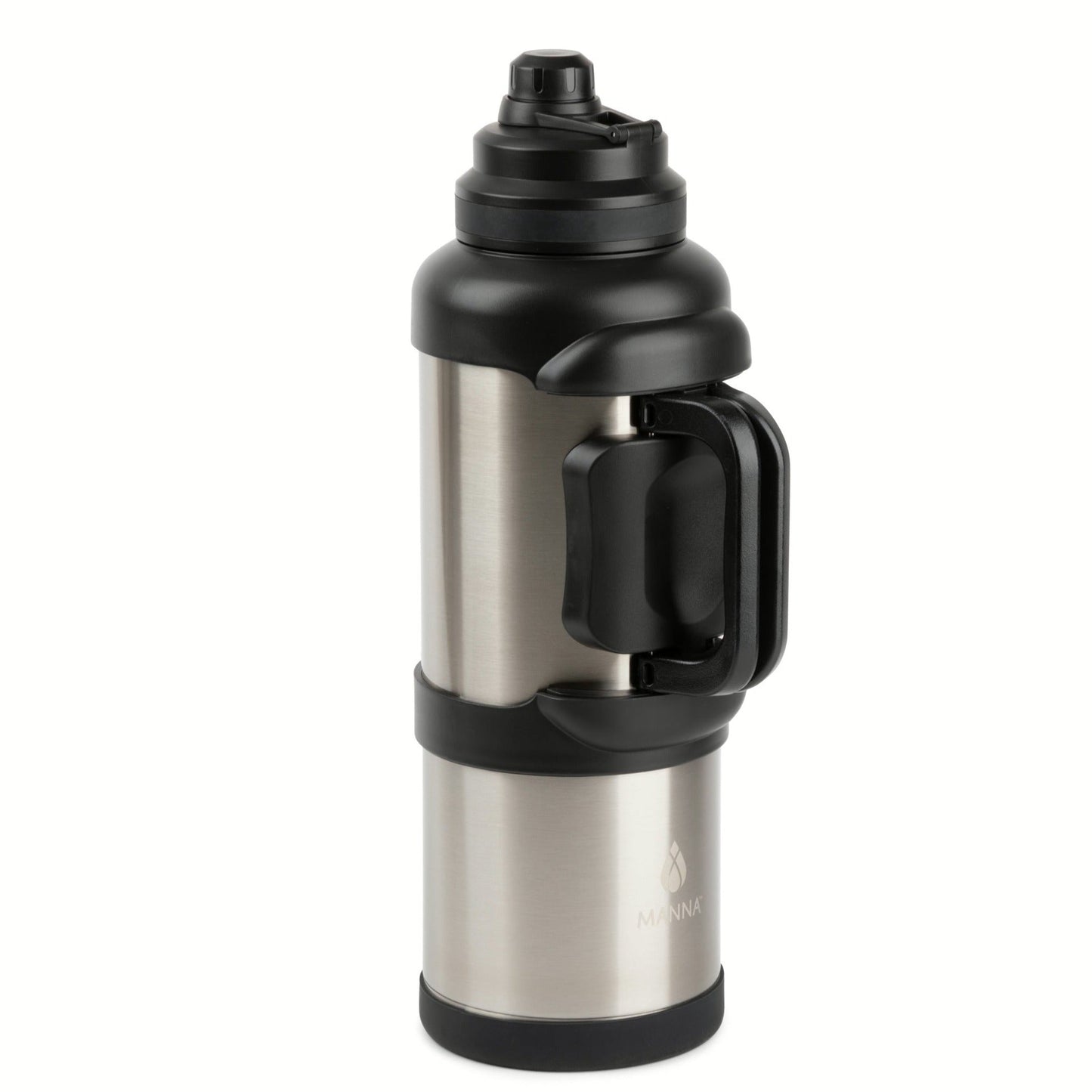 4l-titan-bottle-135-oz-g9 22867_03.jpg