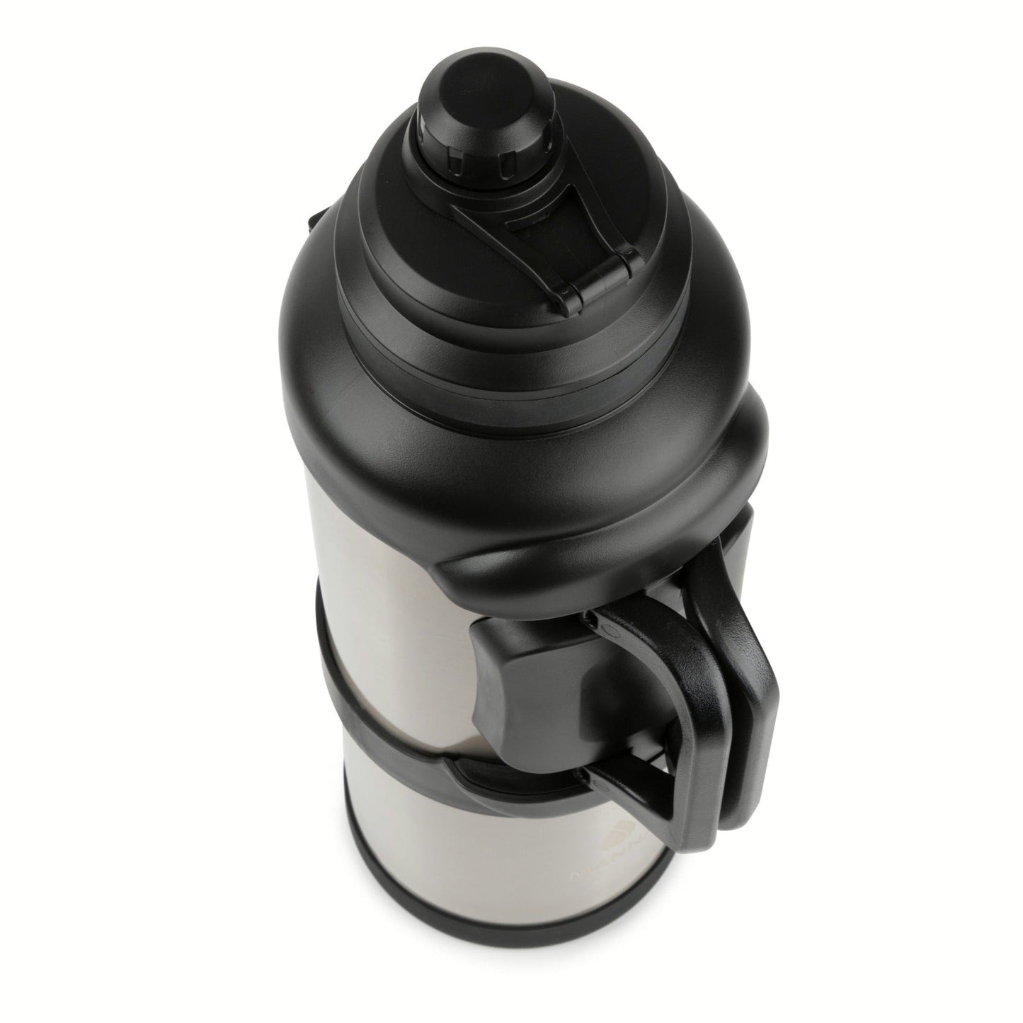 4l-titan-bottle-135-oz-g9 22867_04.jpg