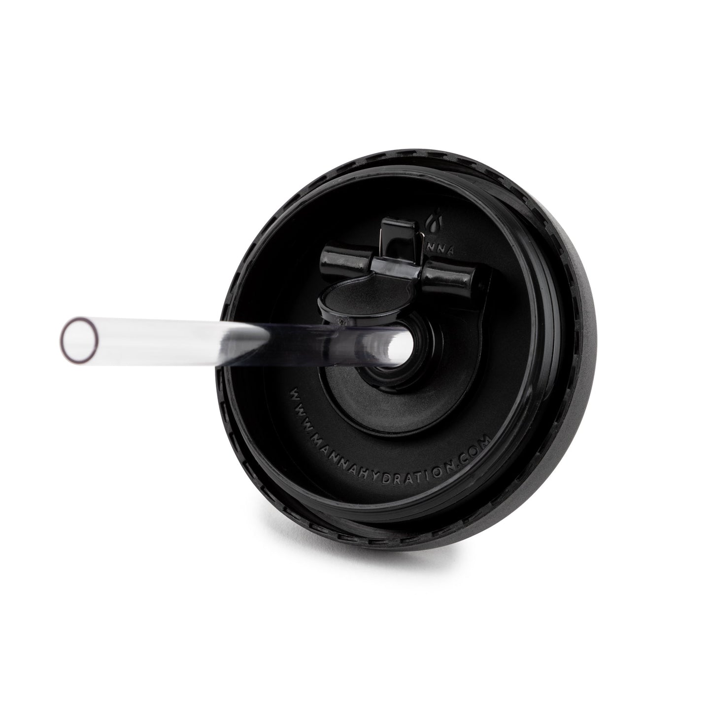 replacement-lid-for-ranger-tumbler-o0 23107A_03_64fa7b60-04b0-4ad1-a24f-2e6d55e02876.jpg