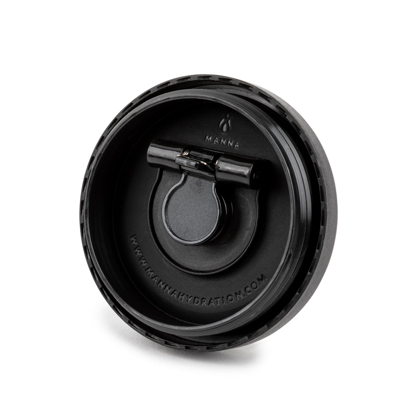 replacement-lid-for-ranger-tumbler-o0 23107A_04_1.jpg