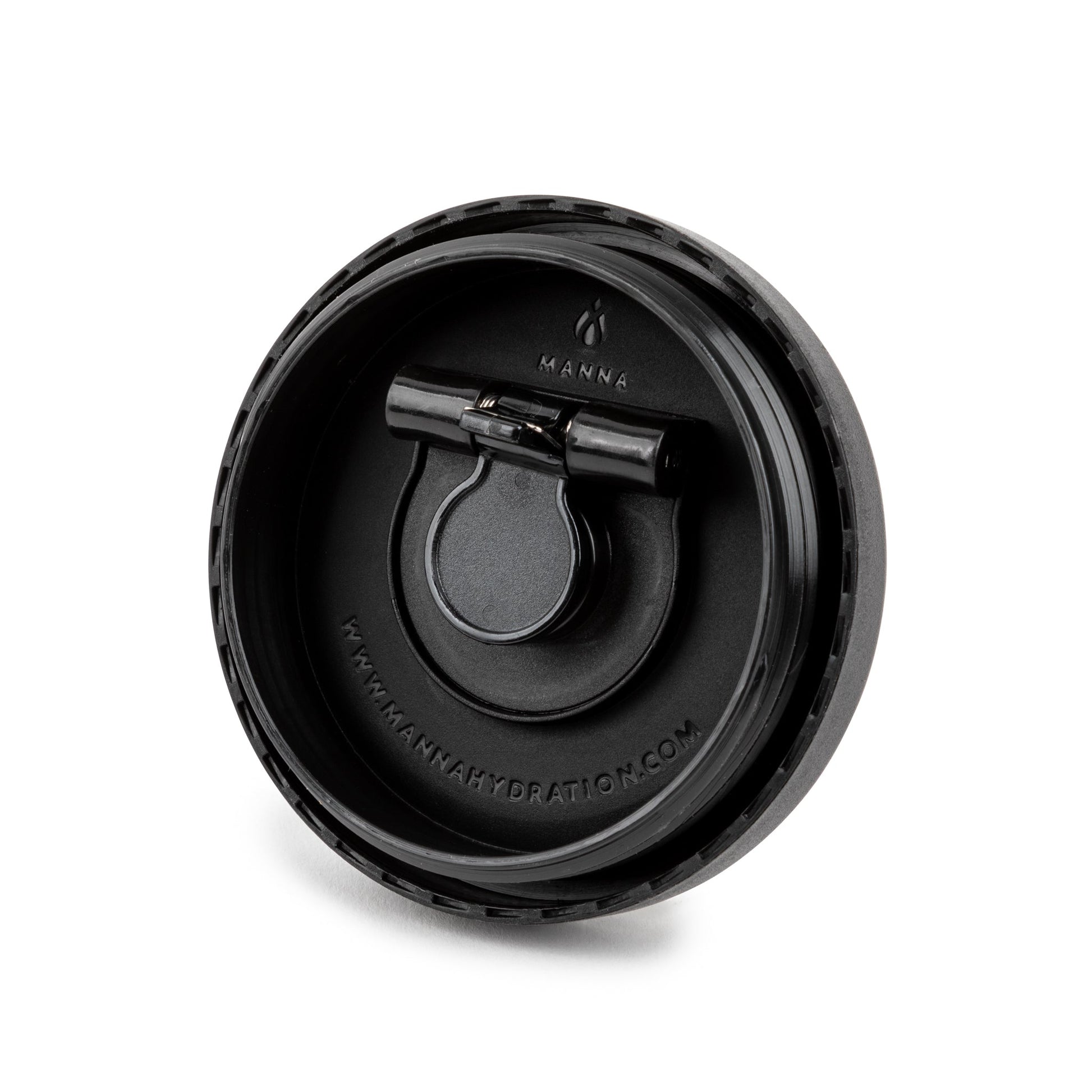 replacement-lid-for-ranger-tumbler-o0 23107A_04_1.jpg