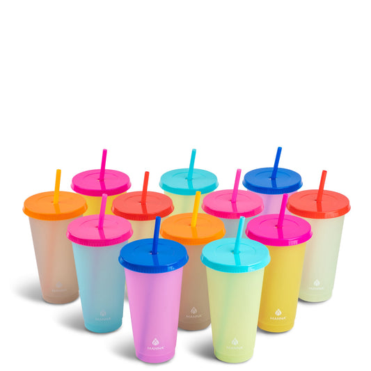 24-piece-bright-color-changing-cup-set-o4 24-Piece_Bright_Color-Changing_Cup_Set.jpg