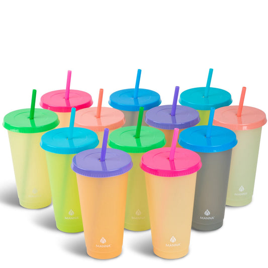 24-piece-funky-color-changing-cup-set-v2 24-Piece_Funky_Color-Changing_Cup_Se.jpg