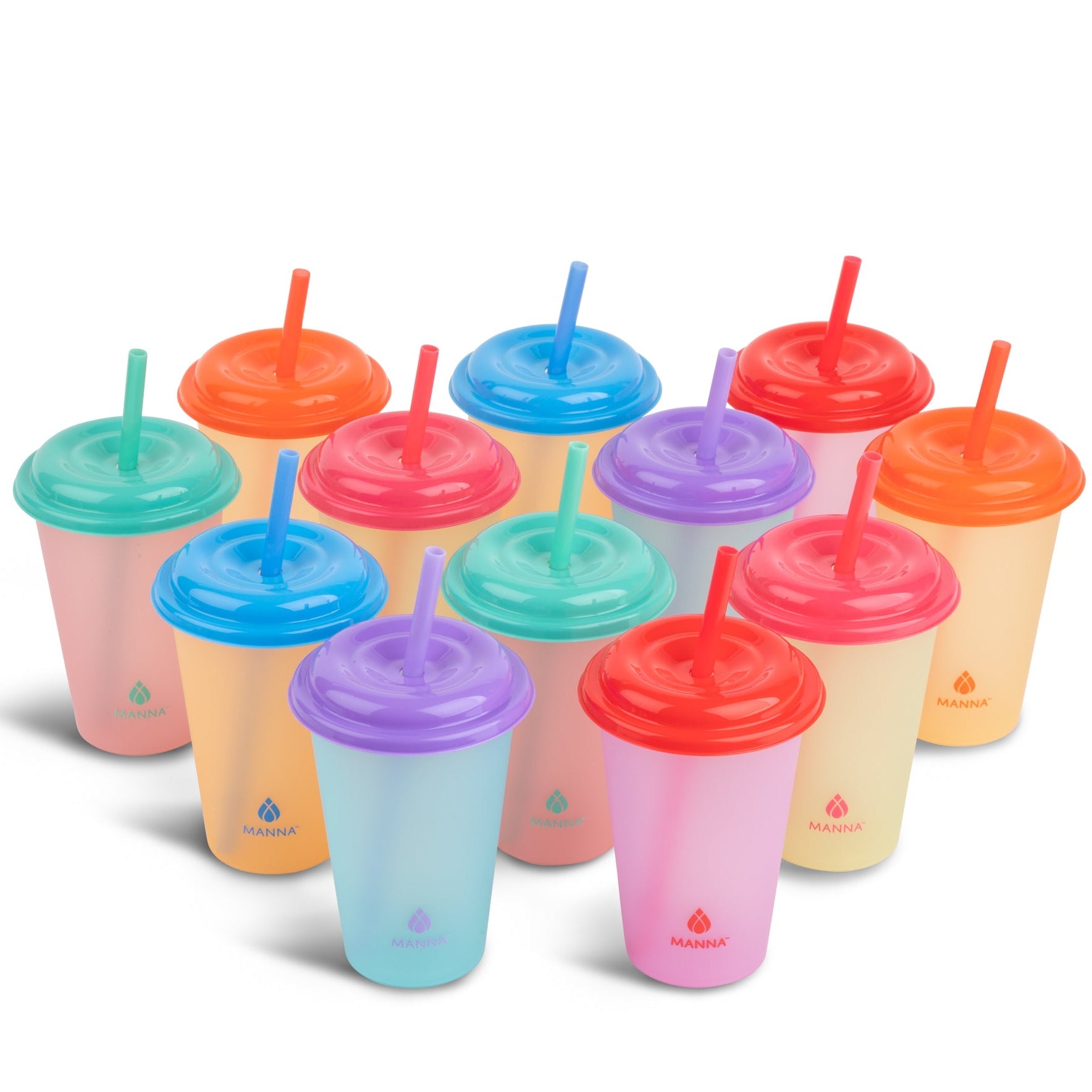 24-piece-kid-s-vivid-color-changing-cup-set-s9 24-Piece_Kid_s_Vivid_Color-Changing_Cup_Set_Success.jpg
