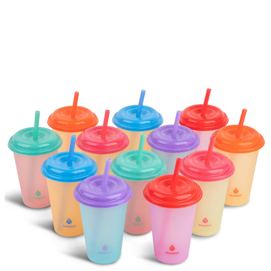 24-piece-kid-s-vivid-color-changing-cup-set-s9 24-Piece_Kid_s_Vivid_Color-Changing_Cup_Set_Success_d86984ba-f216-4061-998f-bc9a0a6a4b98.jpg