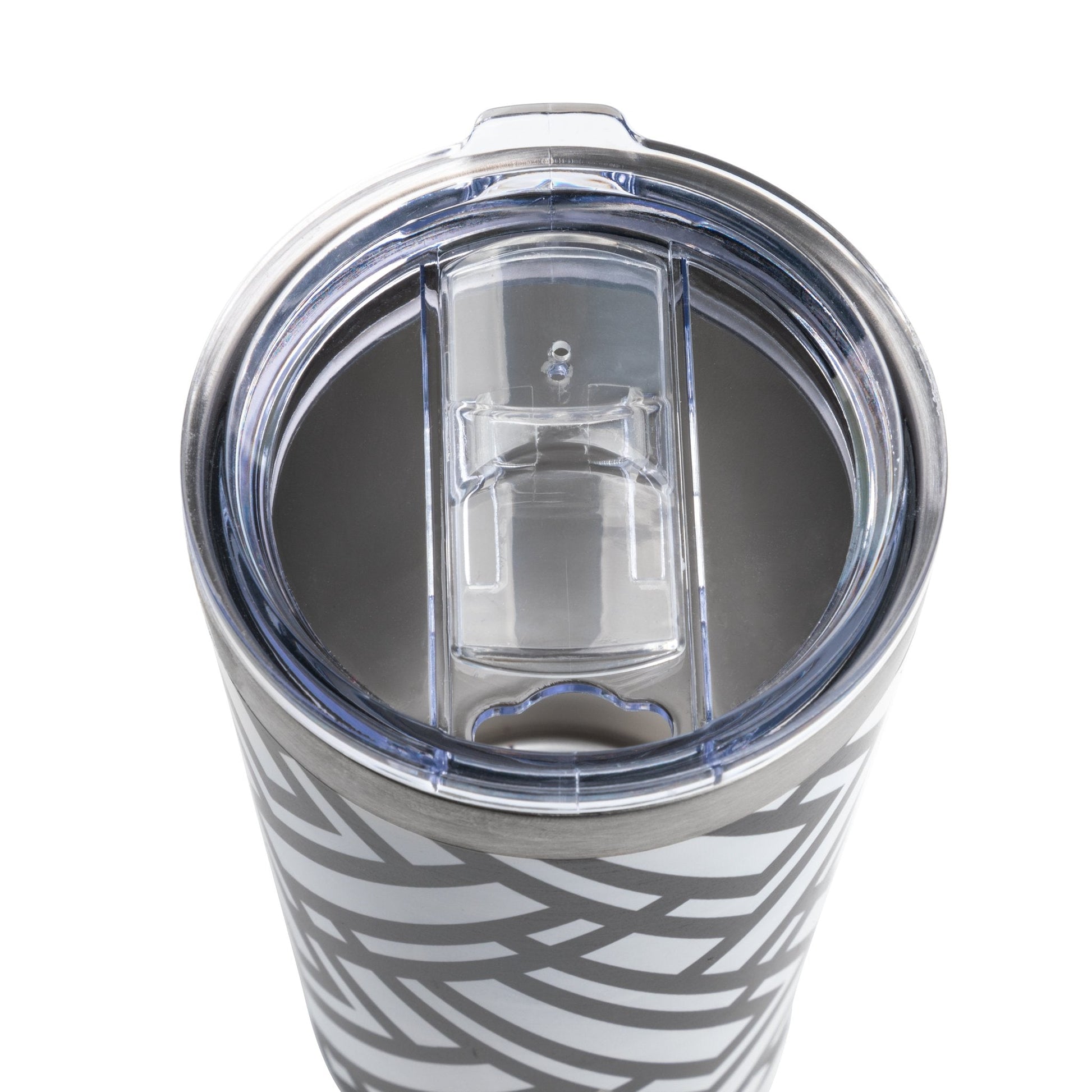 18-oz-ranger-pint-m8 24103_03_fb29cba5-69d1-421e-91cc-ecdeee152bf4.jpg