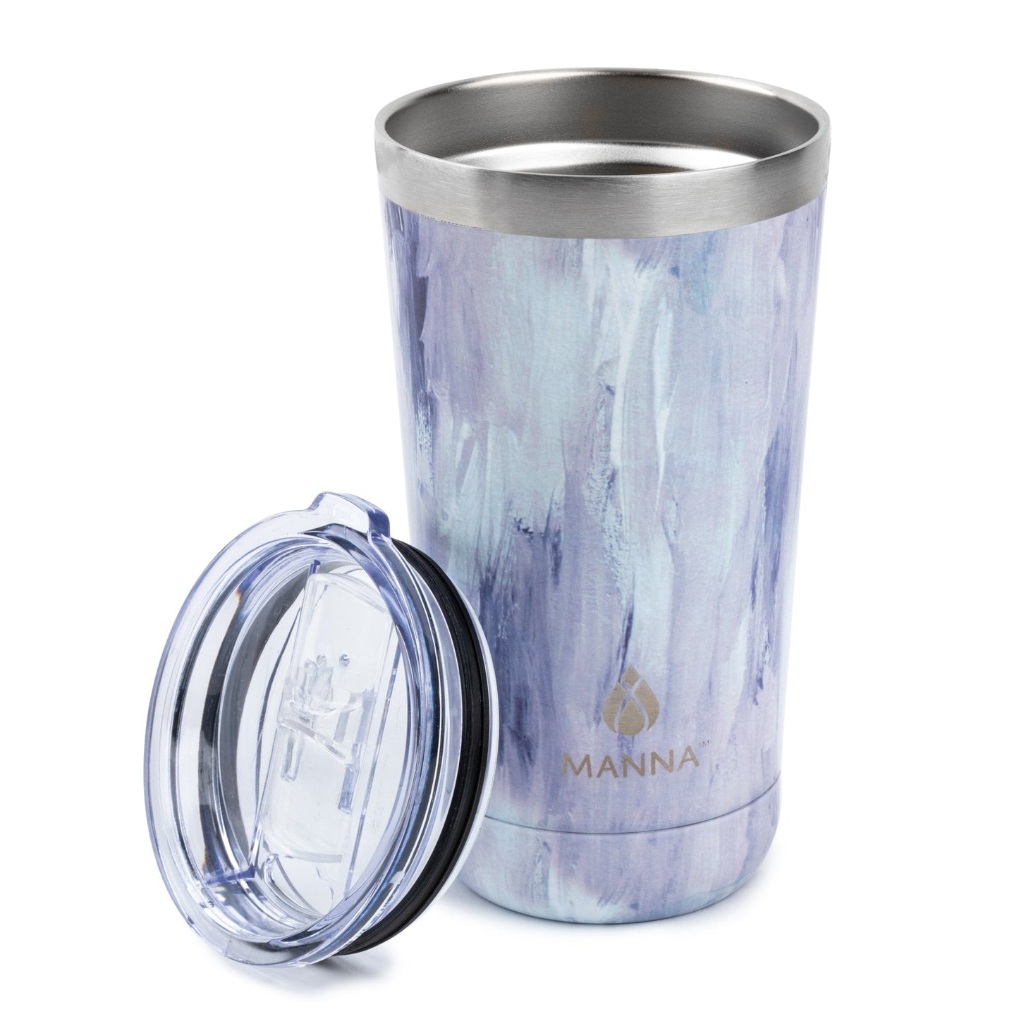 18-oz-ranger-pint-m8 24108_02_bfe14a63-0c09-4f6c-9425-d8da02faf430.jpg