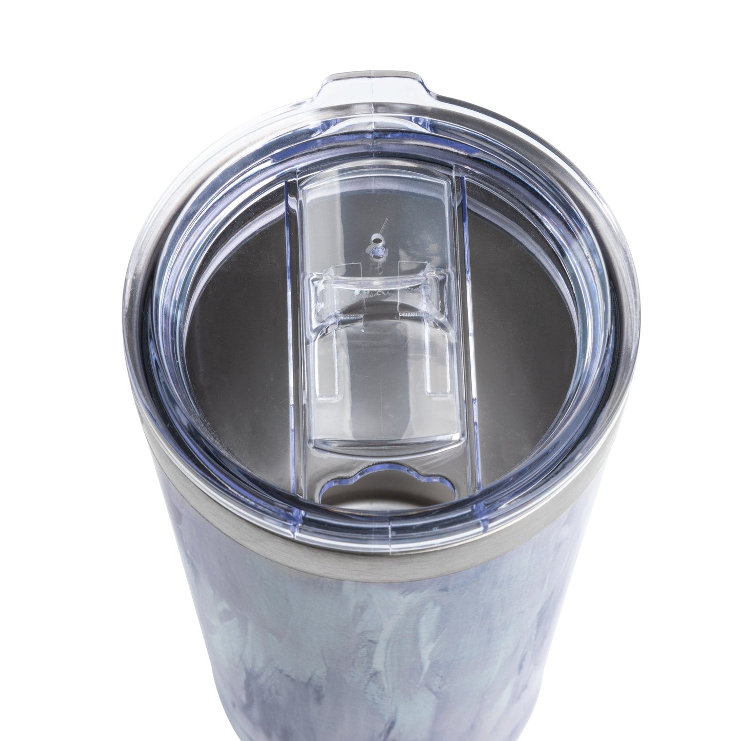 18-oz-ranger-pint-m8 24108_03_937ce154-3ff9-4522-8b40-6a899ccbf22b.jpg