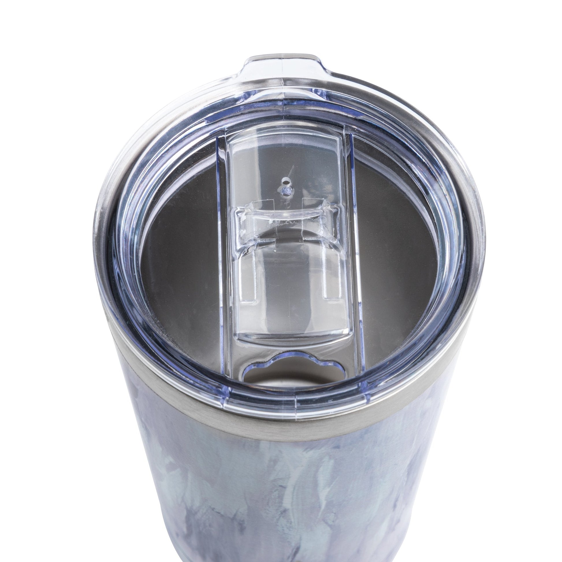 18-oz-ranger-pint-m8 24108_03_937ce154-3ff9-4522-8b40-6a899ccbf22b.jpg