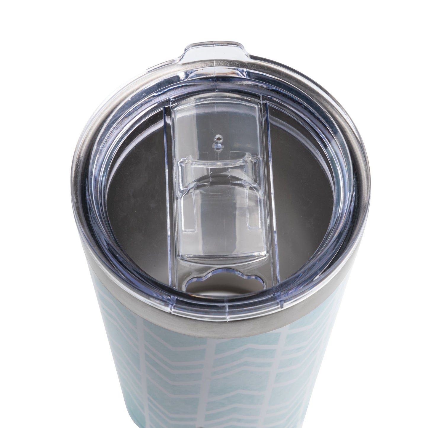 18-oz-ranger-pint-m8 24109_03_d29e892c-9805-4bf3-92a2-ea6be388e5f5.jpg