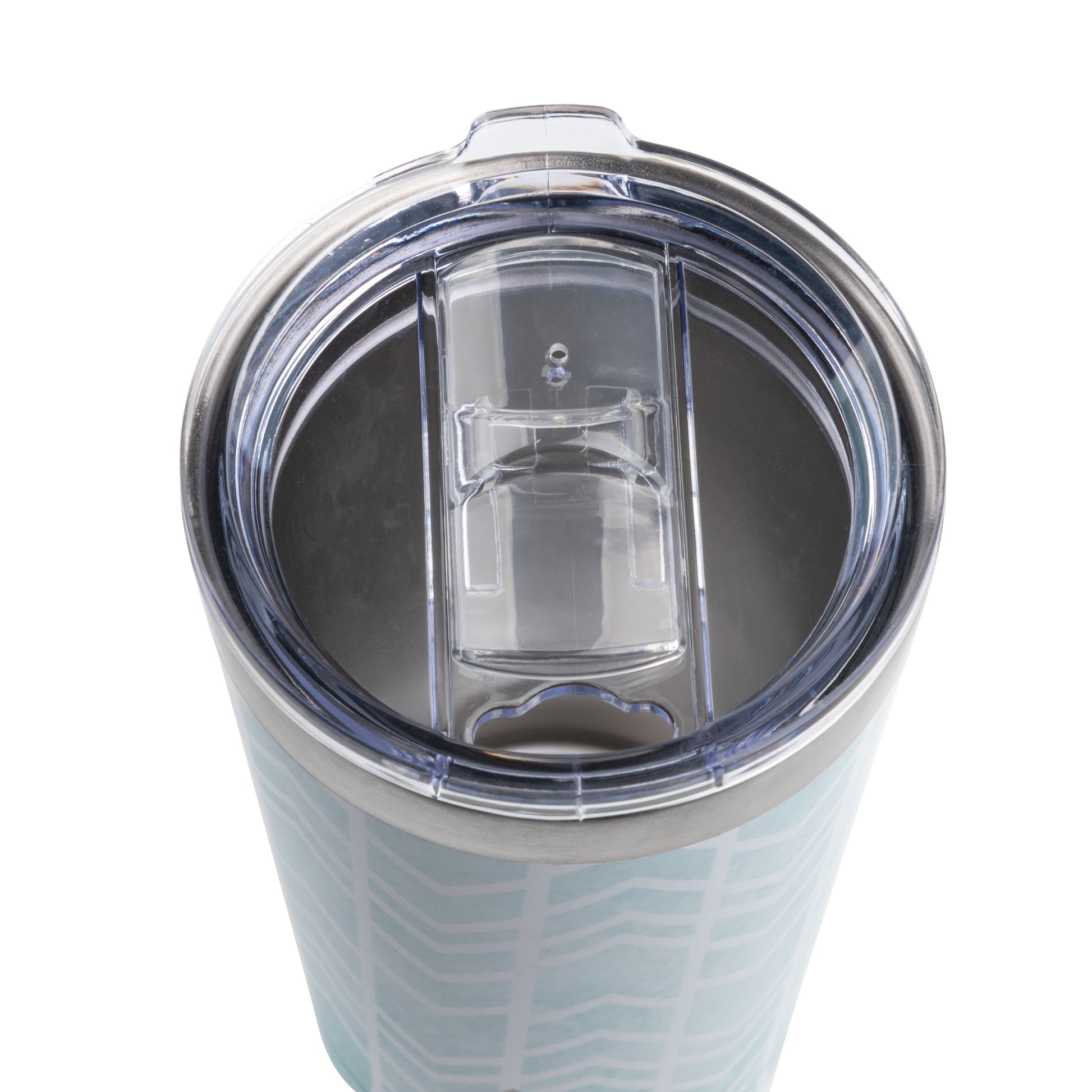 18-oz-ranger-pint-m8 24109_03_d29e892c-9805-4bf3-92a2-ea6be388e5f5.jpg