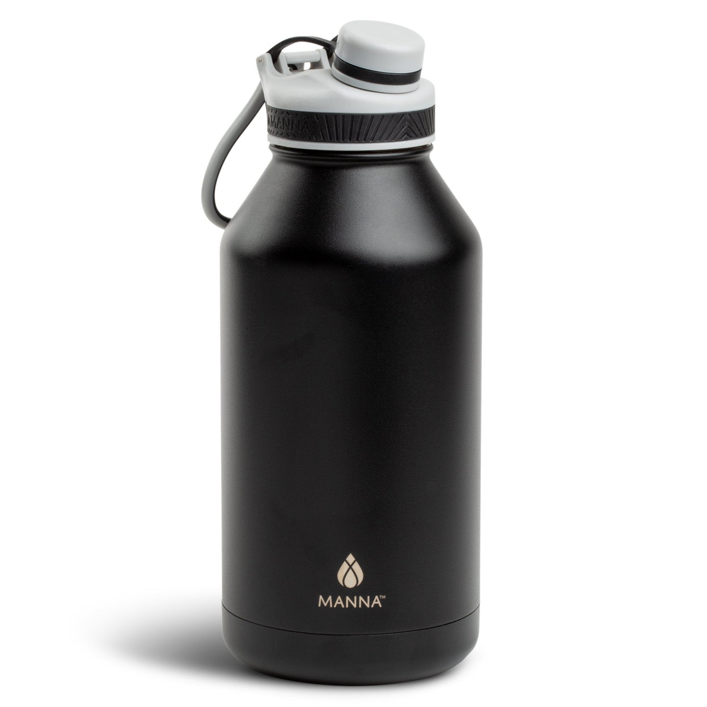 64-oz-ranger-pro-l9 24396-WEB_02-2_293a7638-e114-419e-ab78-9e9815380b1b.jpg