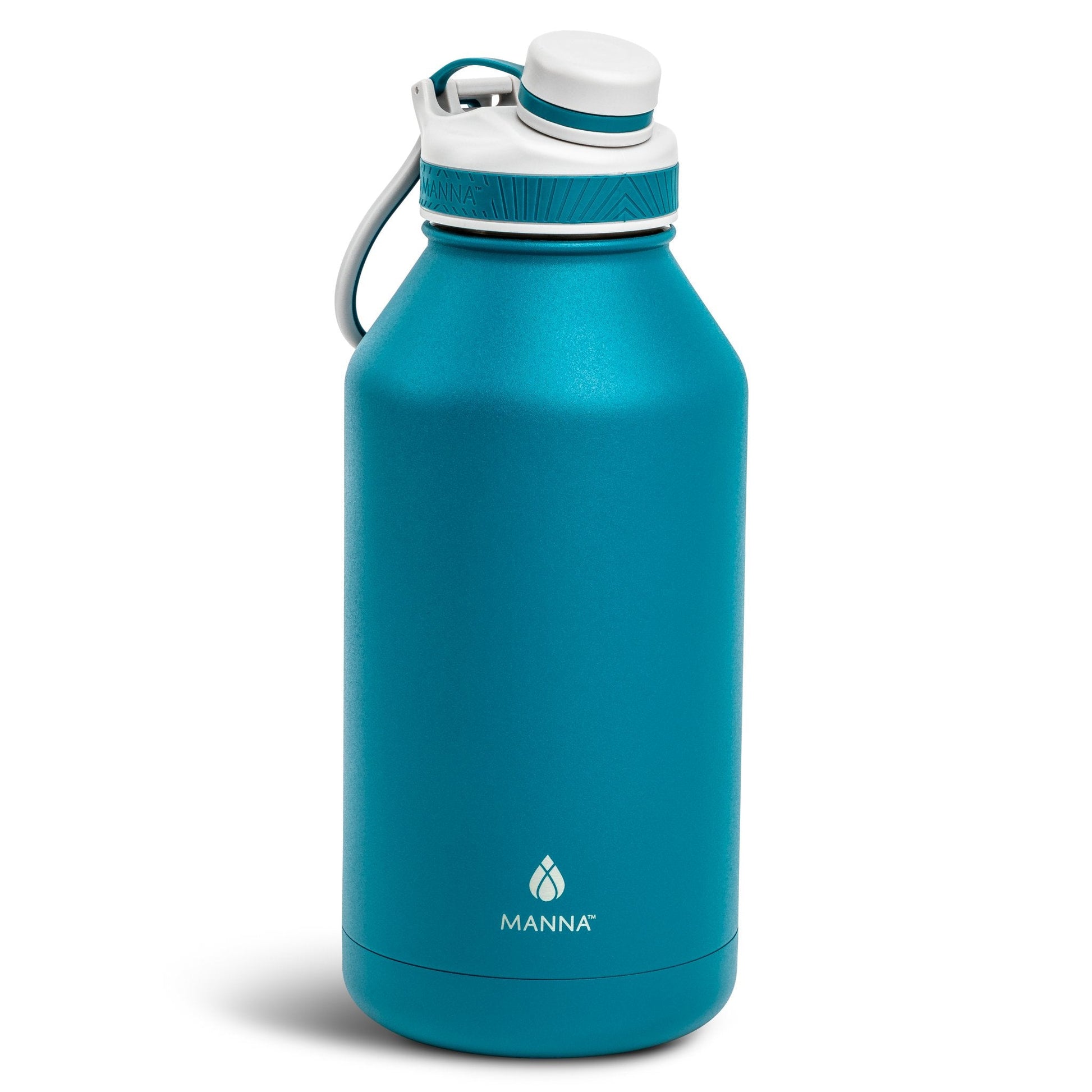 64-oz-ranger-pro-l9 24399-WEB_01_1f473e93-50e3-4b16-8987-35d9e1b11a5c.jpg