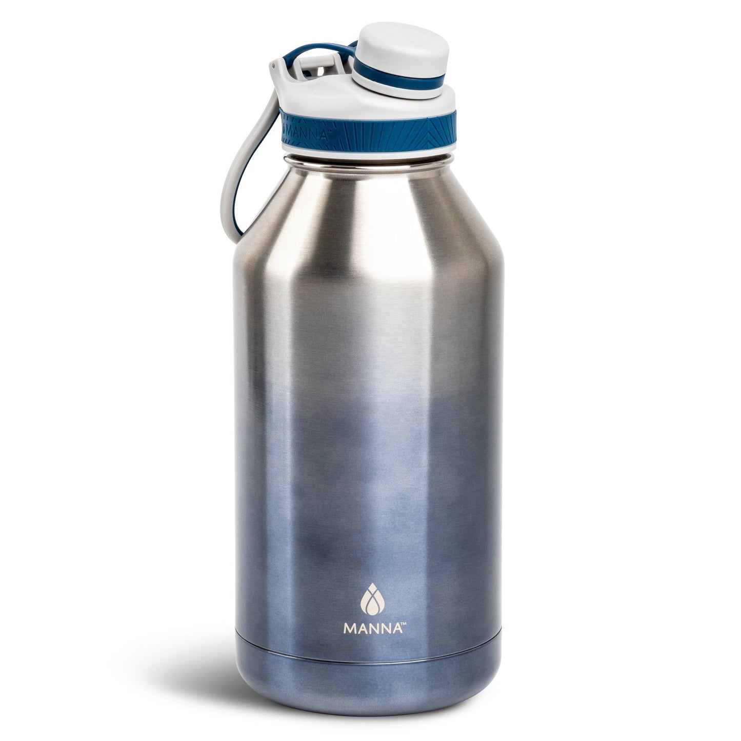 64-oz-ranger-pro-l9 24400-WEB_01_1510213e-d372-4388-bc75-2c400430fc82.jpg