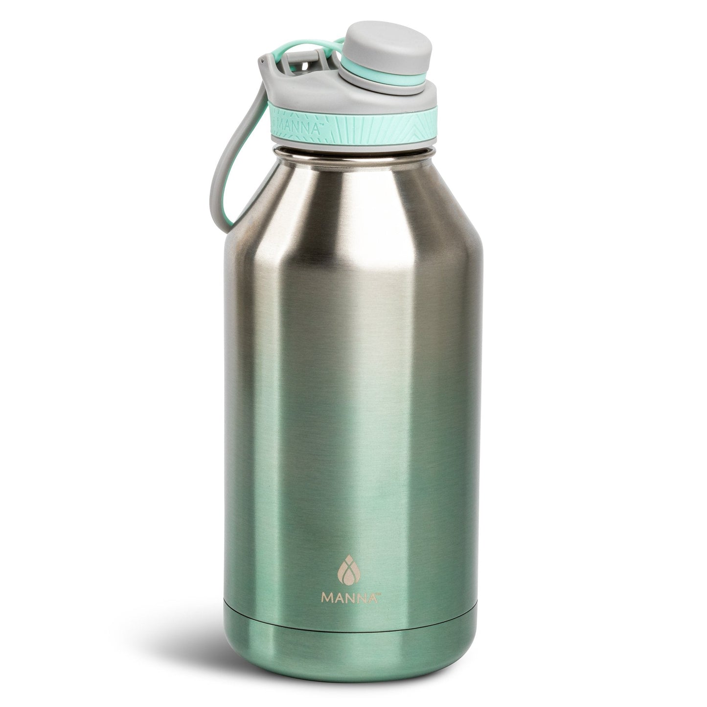 64-oz-ranger-pro-l9 24402-WEB_01_040265d6-0b9e-4740-b34e-3162e6a134cc.jpg