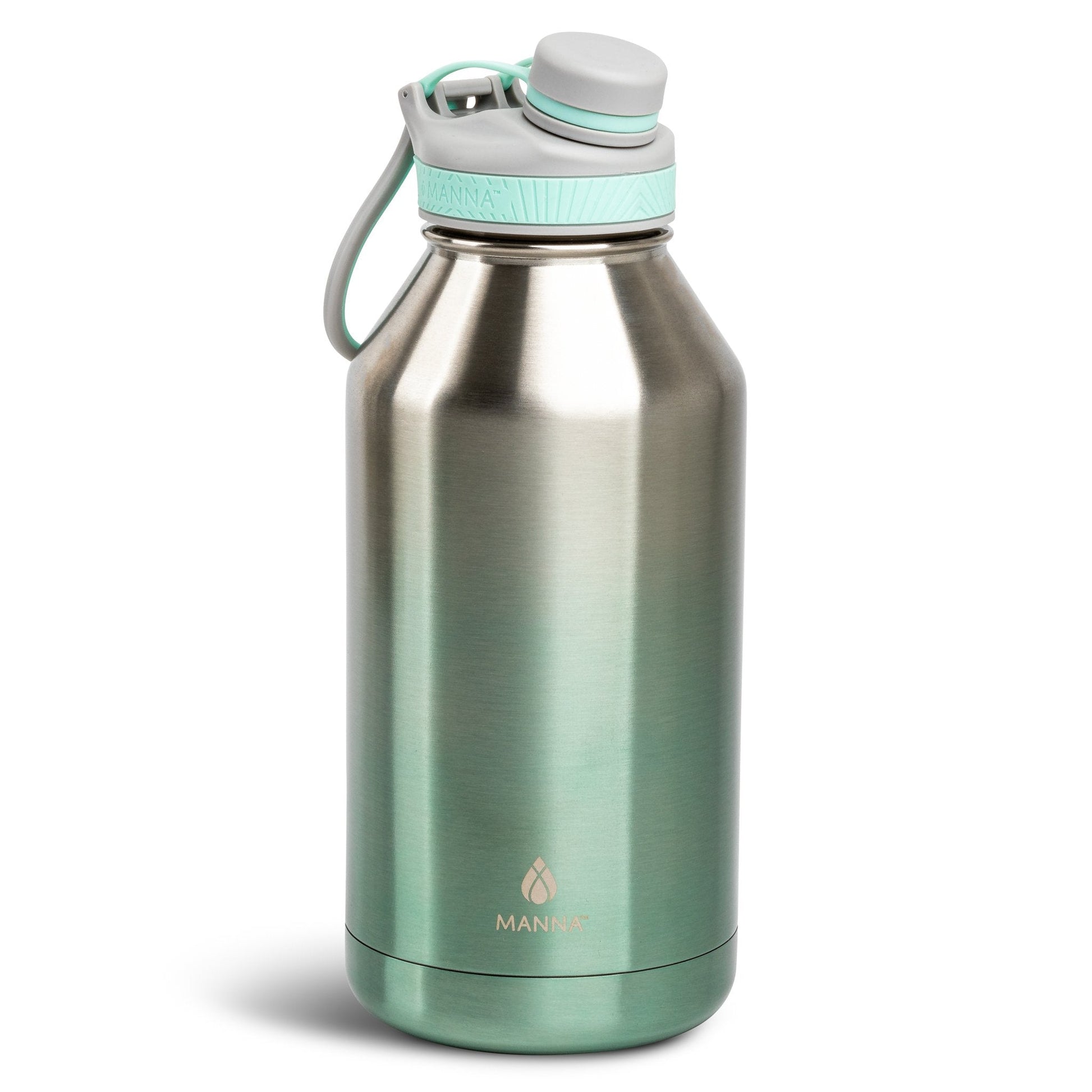 64-oz-ranger-pro-l9 24402-WEB_01_040265d6-0b9e-4740-b34e-3162e6a134cc.jpg