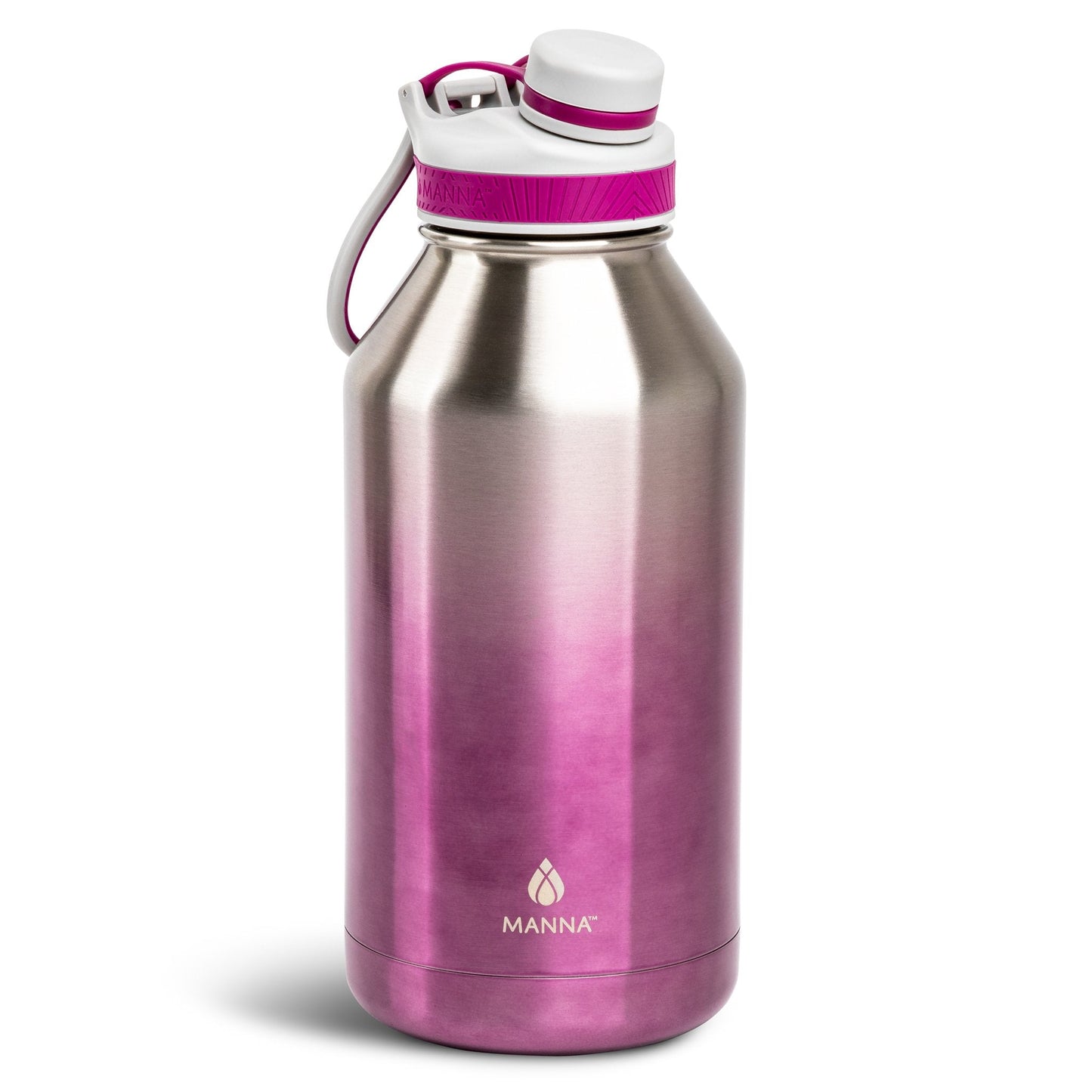 64-oz-ranger-pro-l9 24403-WEB_01_9746993b-fcce-48db-a9fb-551023267cd9.jpg