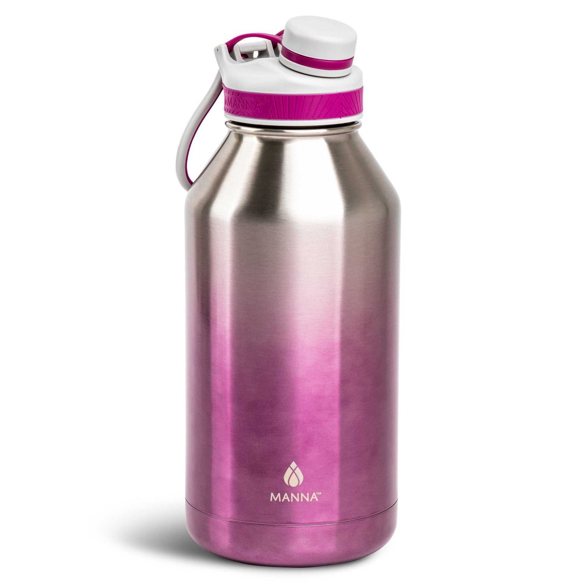 64-oz-ranger-pro-l9 24403-WEB_01_9746993b-fcce-48db-a9fb-551023267cd9.jpg