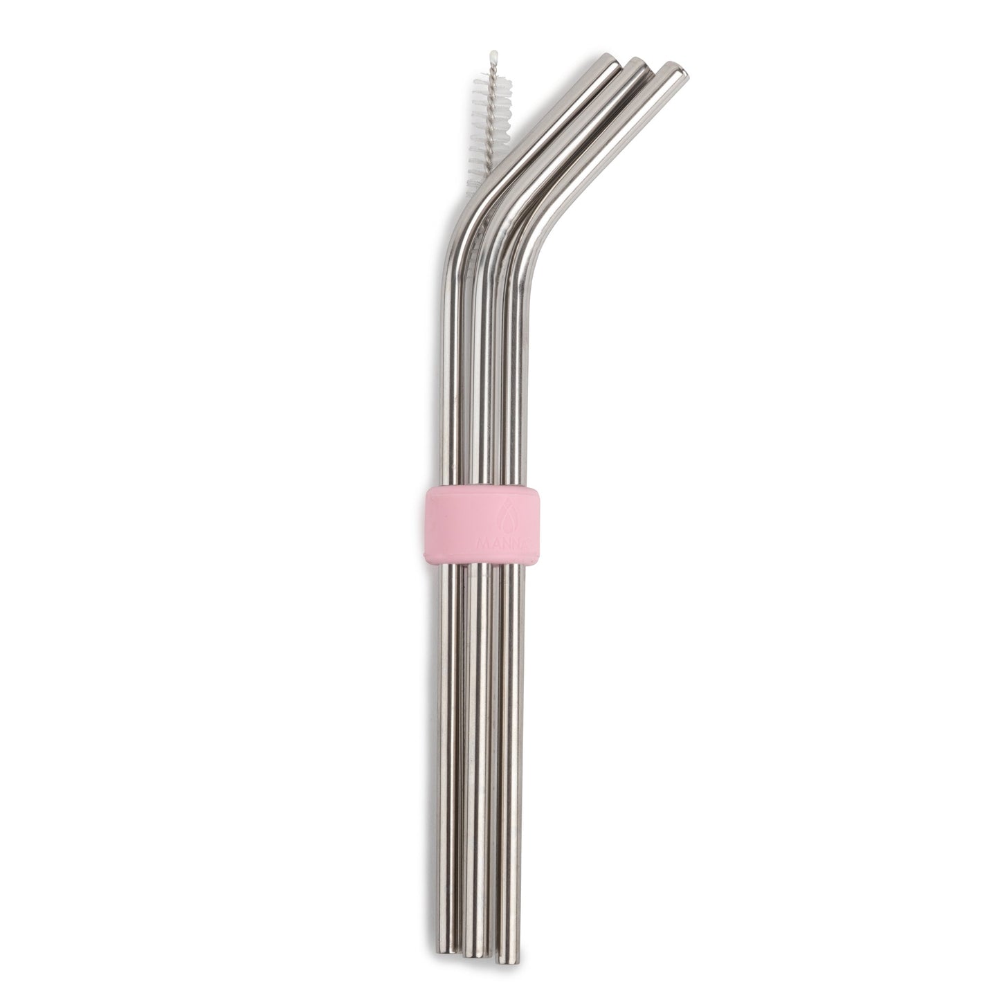 set-of-8-stainless-steel-reusable-straws-and-silicone-straw-holder-w8 26310_01_1f9569b0-07fb-47d7-ab82-84ddca6251c1.jpg