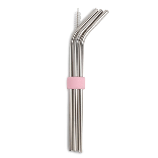 set-of-8-stainless-steel-reusable-straws-and-silicone-straw-holder-w8 26310_01_1f9569b0-07fb-47d7-ab82-84ddca6251c1.jpg