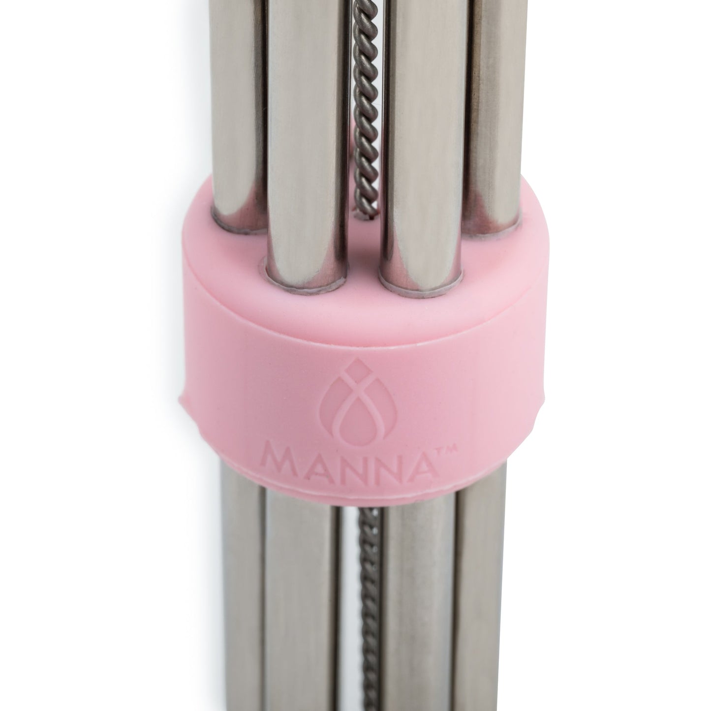 set-of-8-stainless-steel-reusable-straws-and-silicone-straw-holder-w8 26310_02.jpg