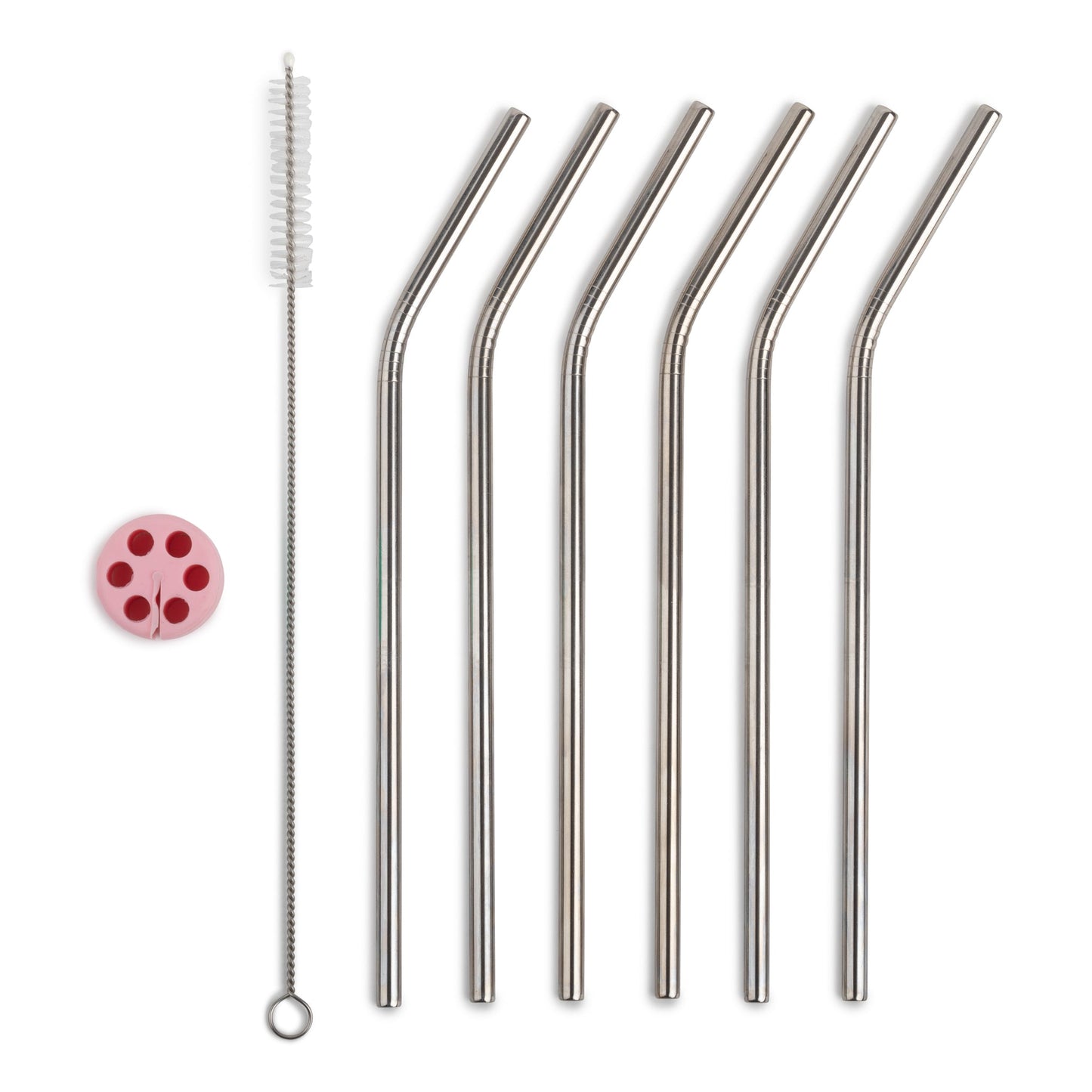 set-of-8-stainless-steel-reusable-straws-and-silicone-straw-holder-w8 26310_03.jpg