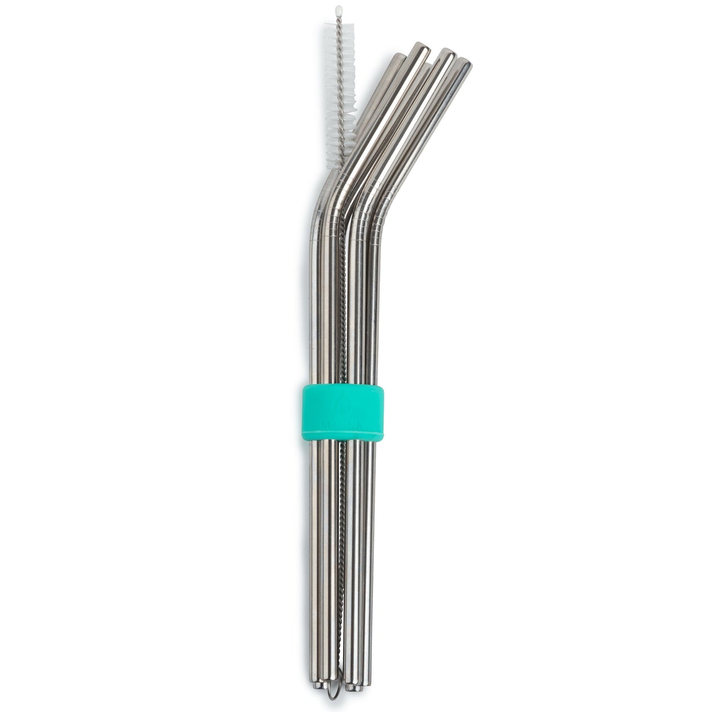 set-of-8-stainless-steel-reusable-straws-and-silicone-straw-holder-w8 26553_01.jpg