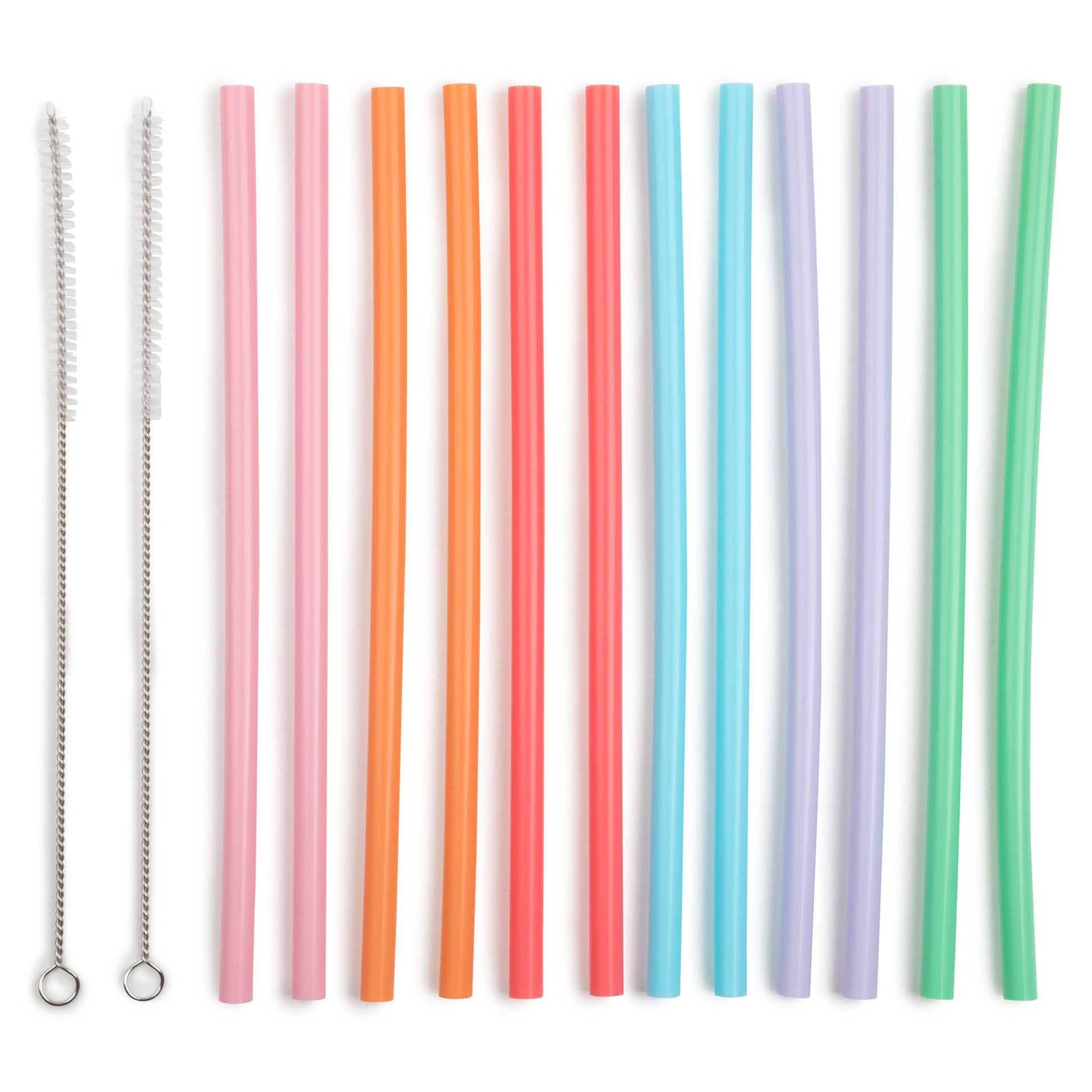 14-piece-silicone-straw-and-straw-cleaner-set-v0 26829_01.jpg